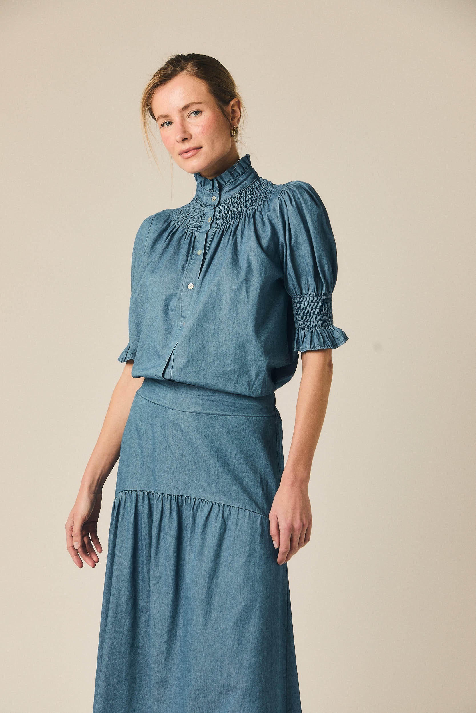 Imagen del producto 6