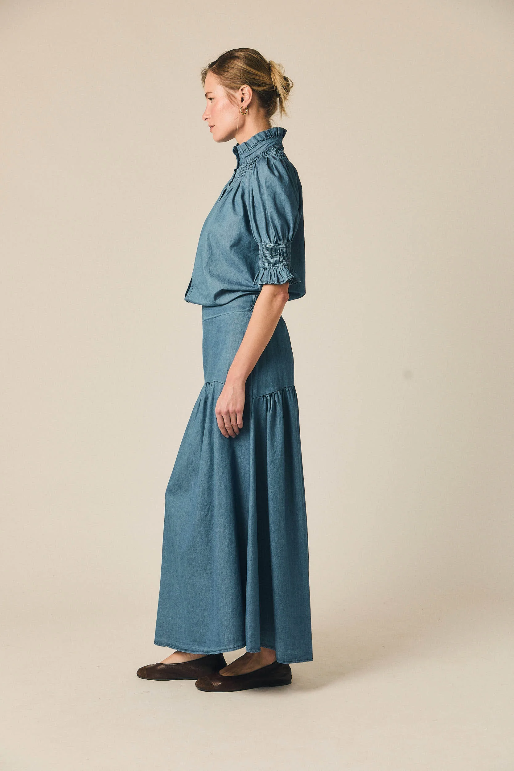 Imagen del producto 7