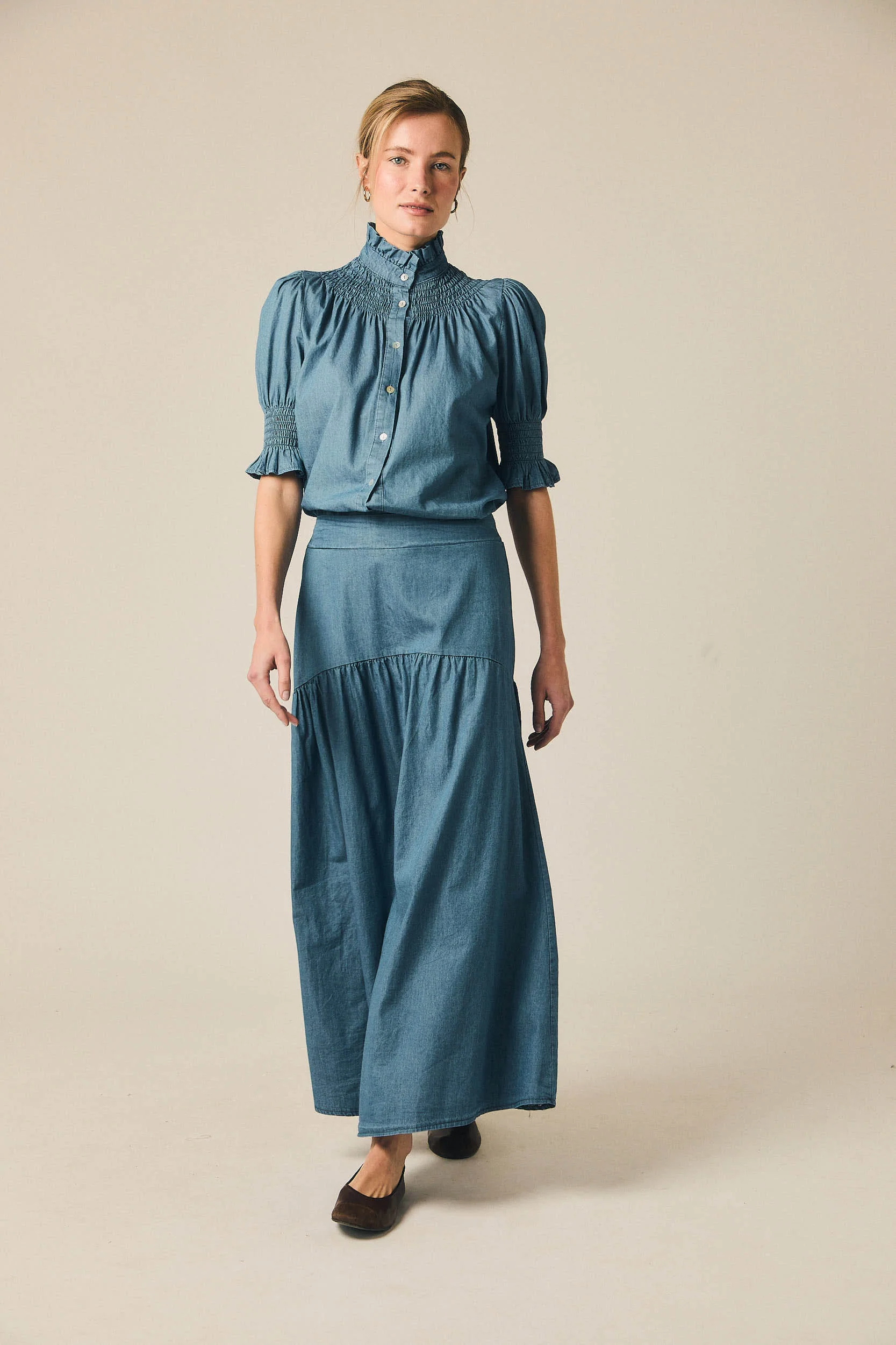 Imagen del producto 8