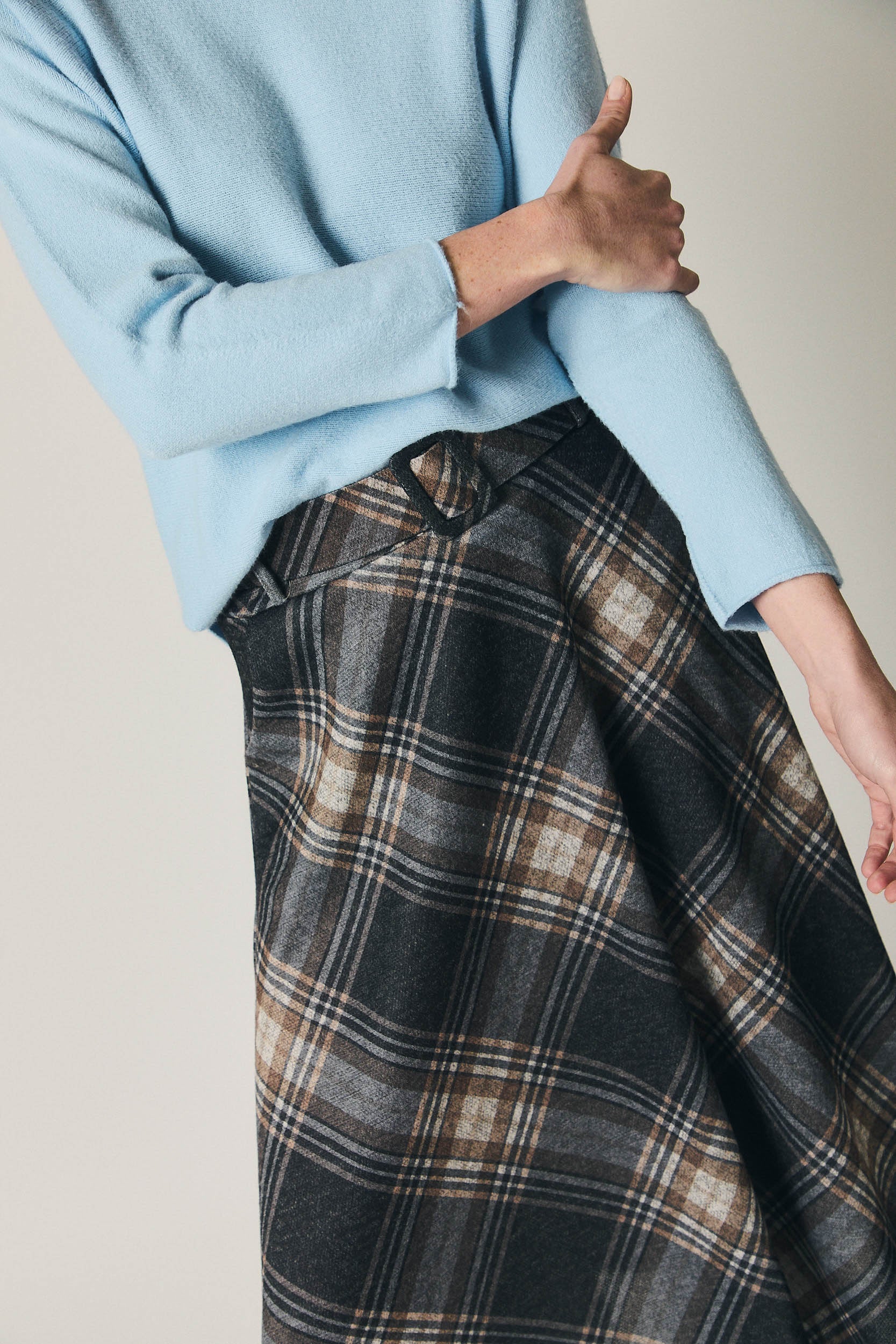 Imagen del producto 6