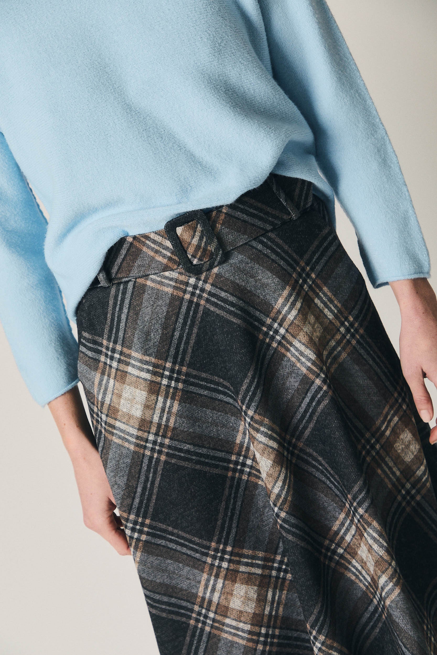 Imagen del producto 7