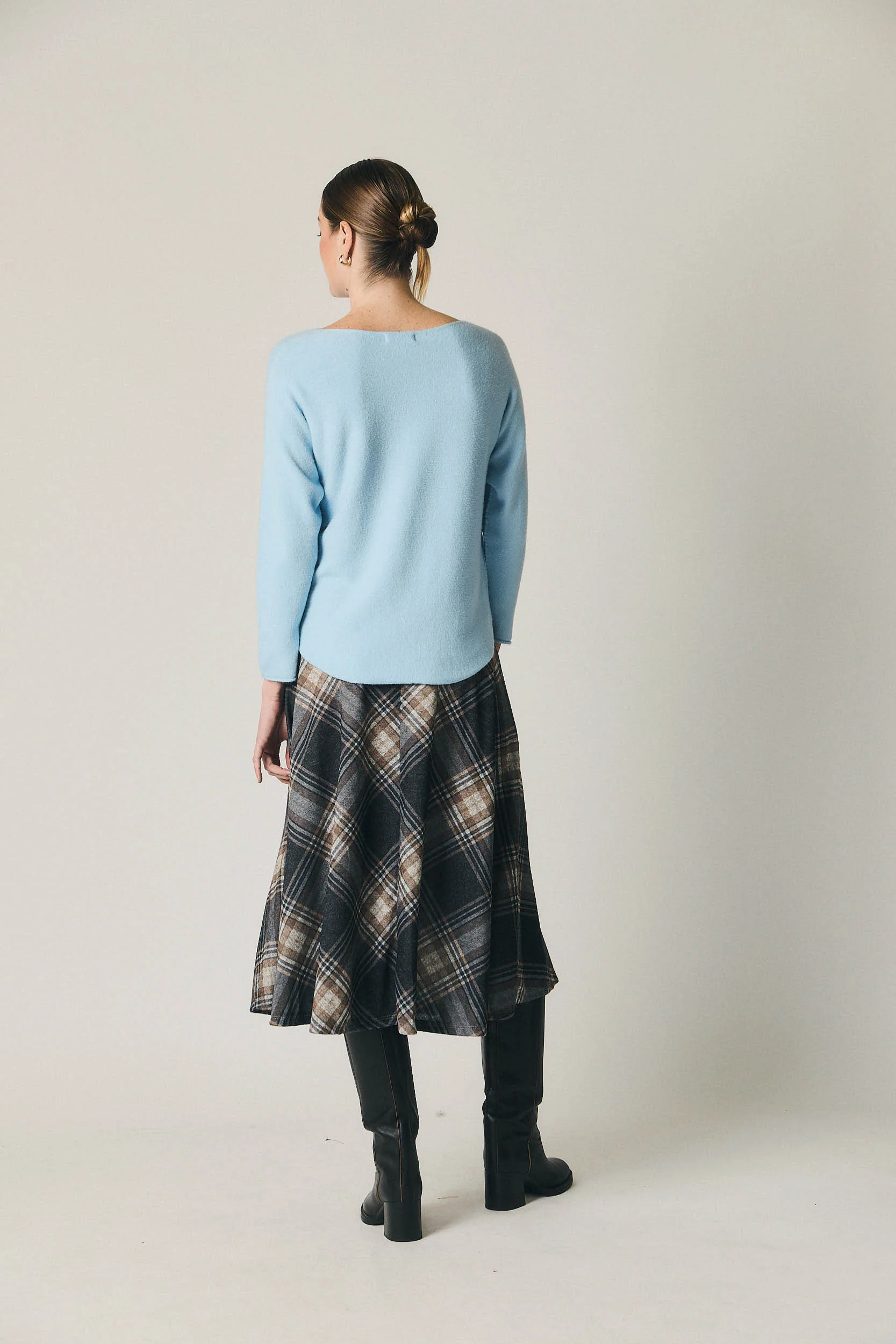 Imagen del producto 8