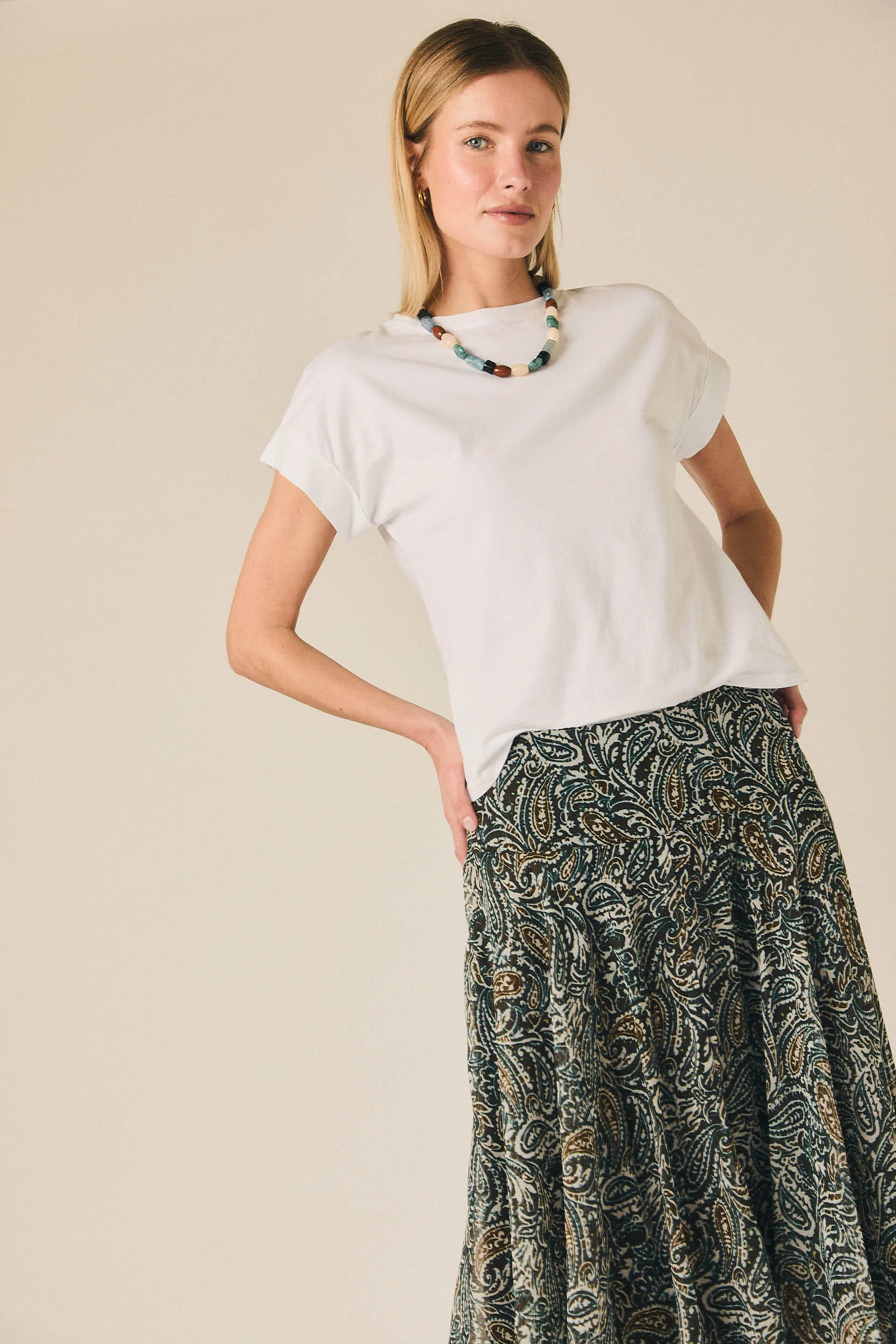 Imagen del producto 6