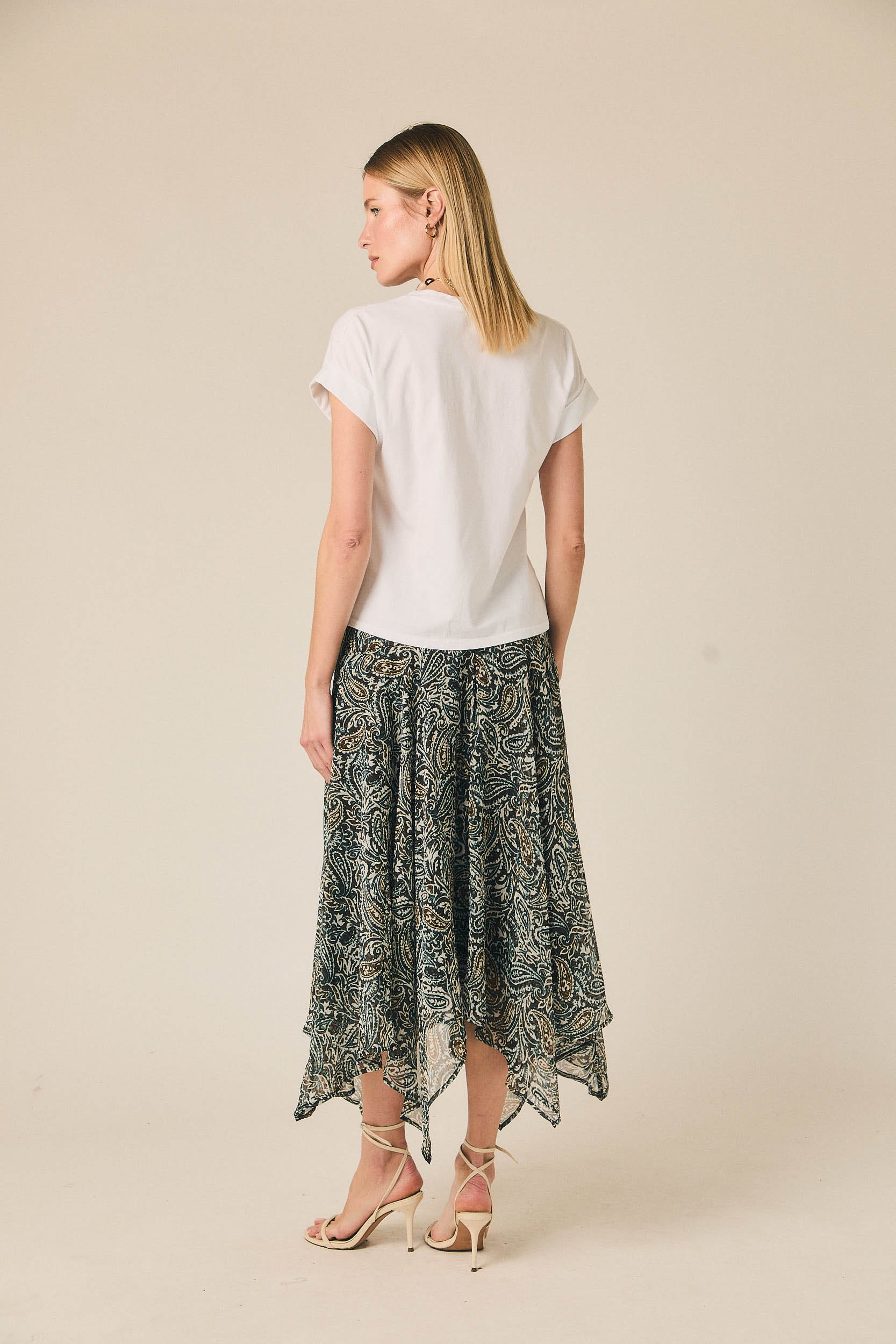 Imagen del producto 7