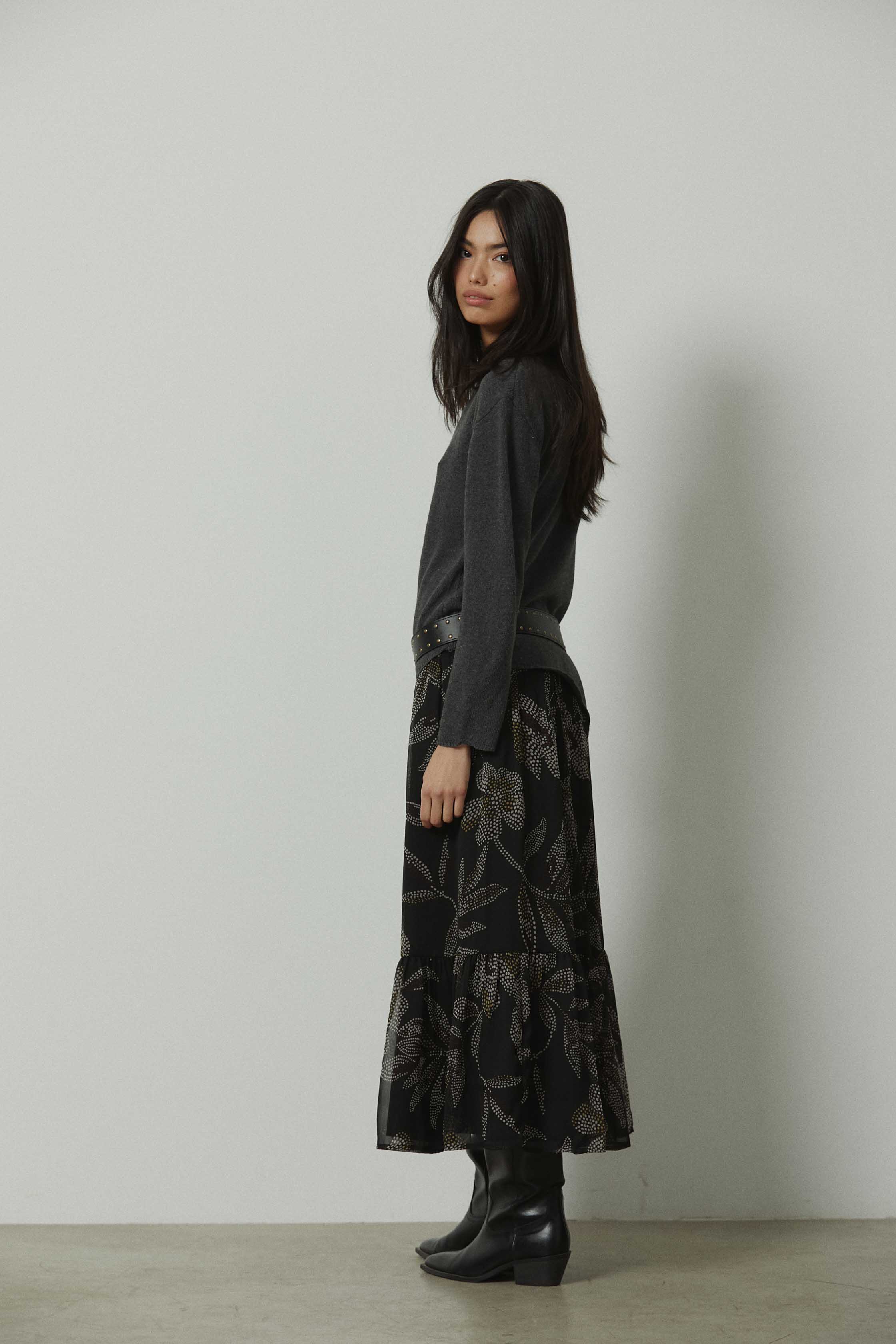 Imagen del producto 7