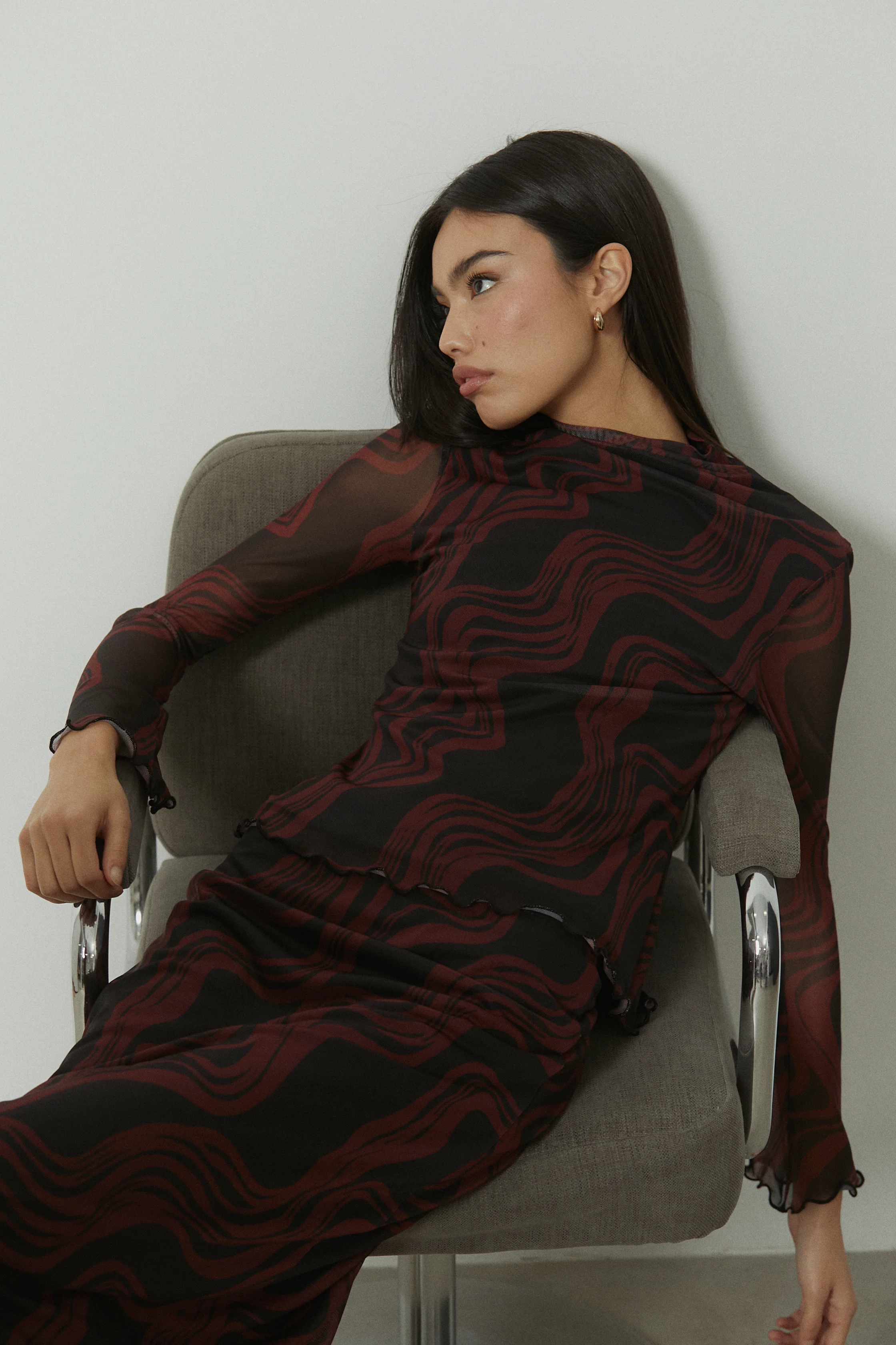 Imagen del producto 3