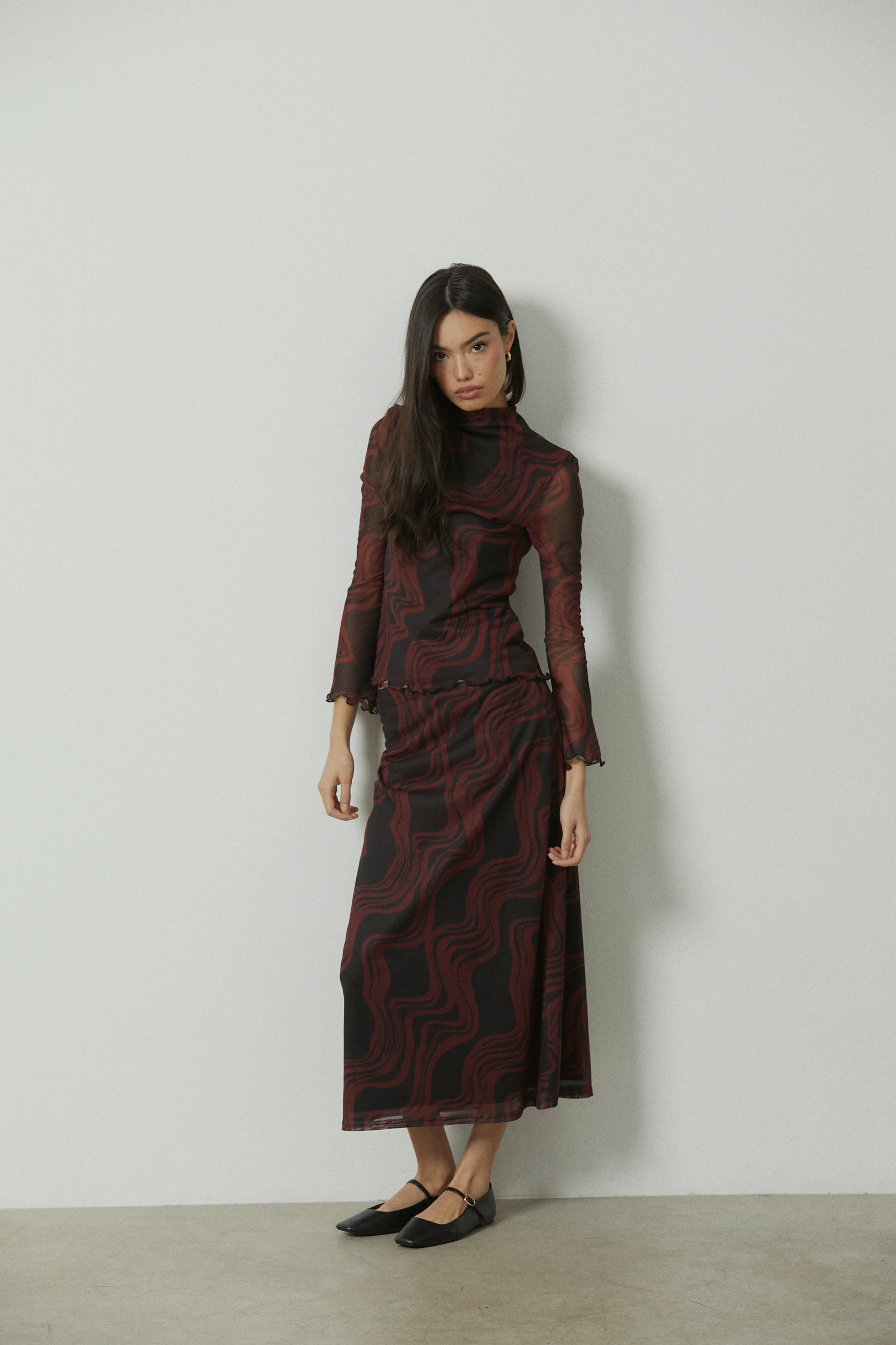 Imagen del producto 4