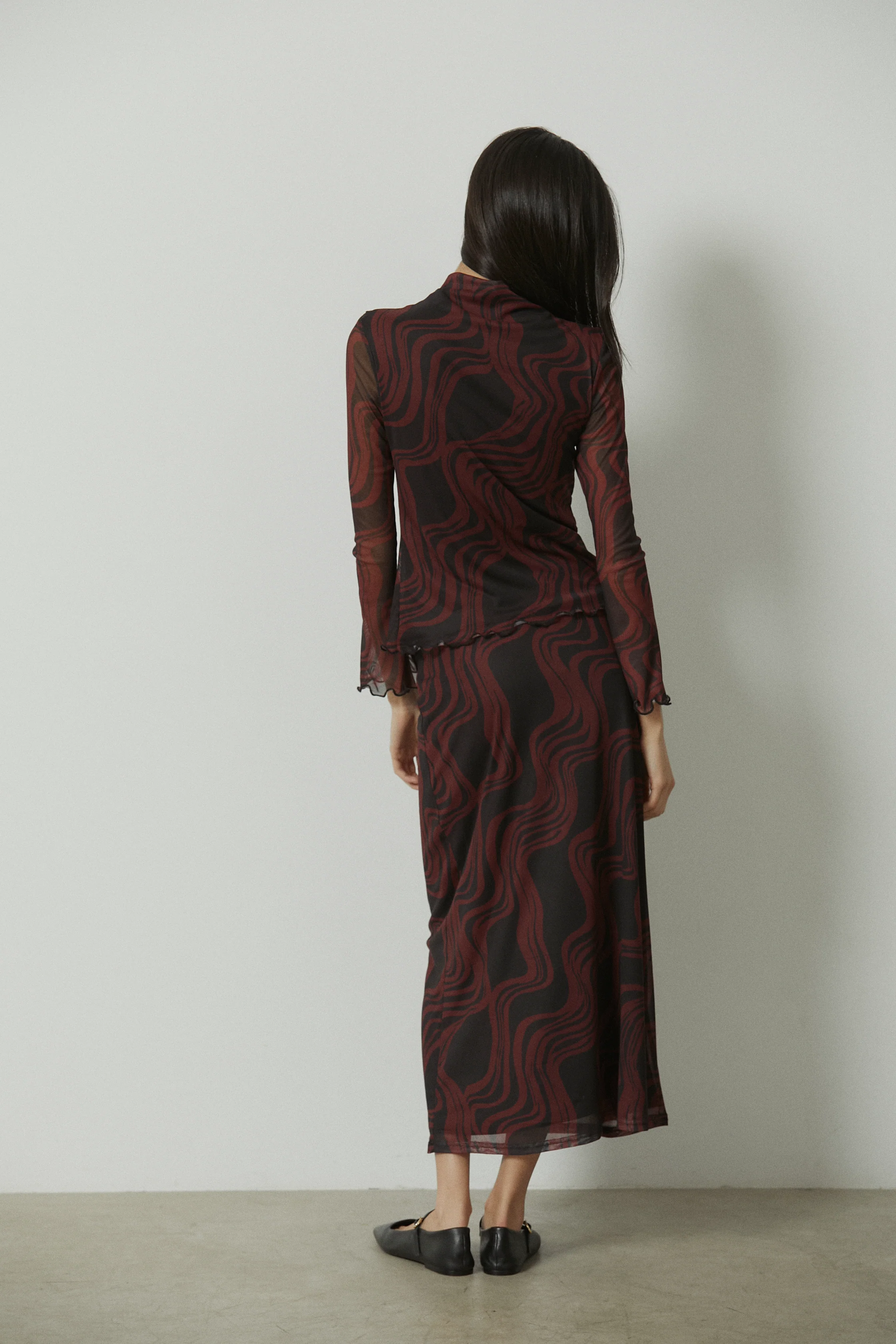 Imagen del producto 6