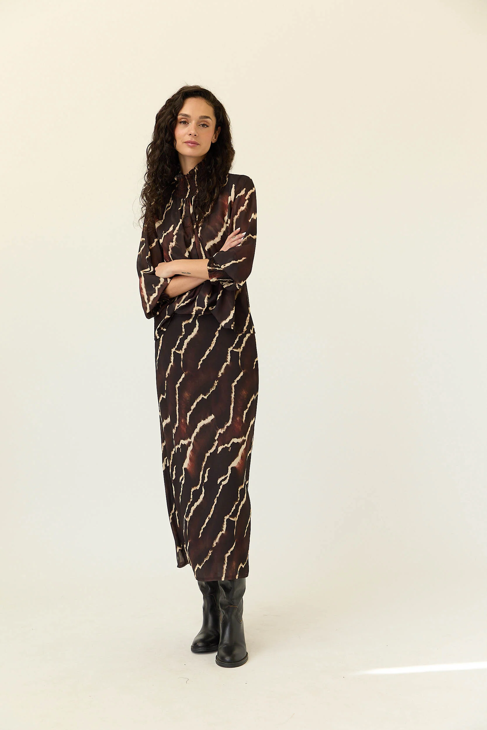 Imagen del producto 6