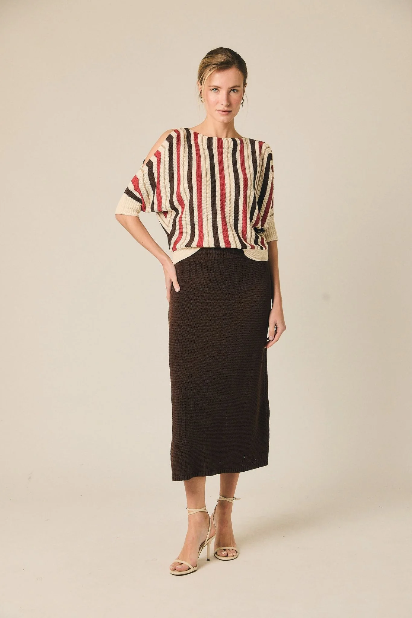 Imagen del producto 6