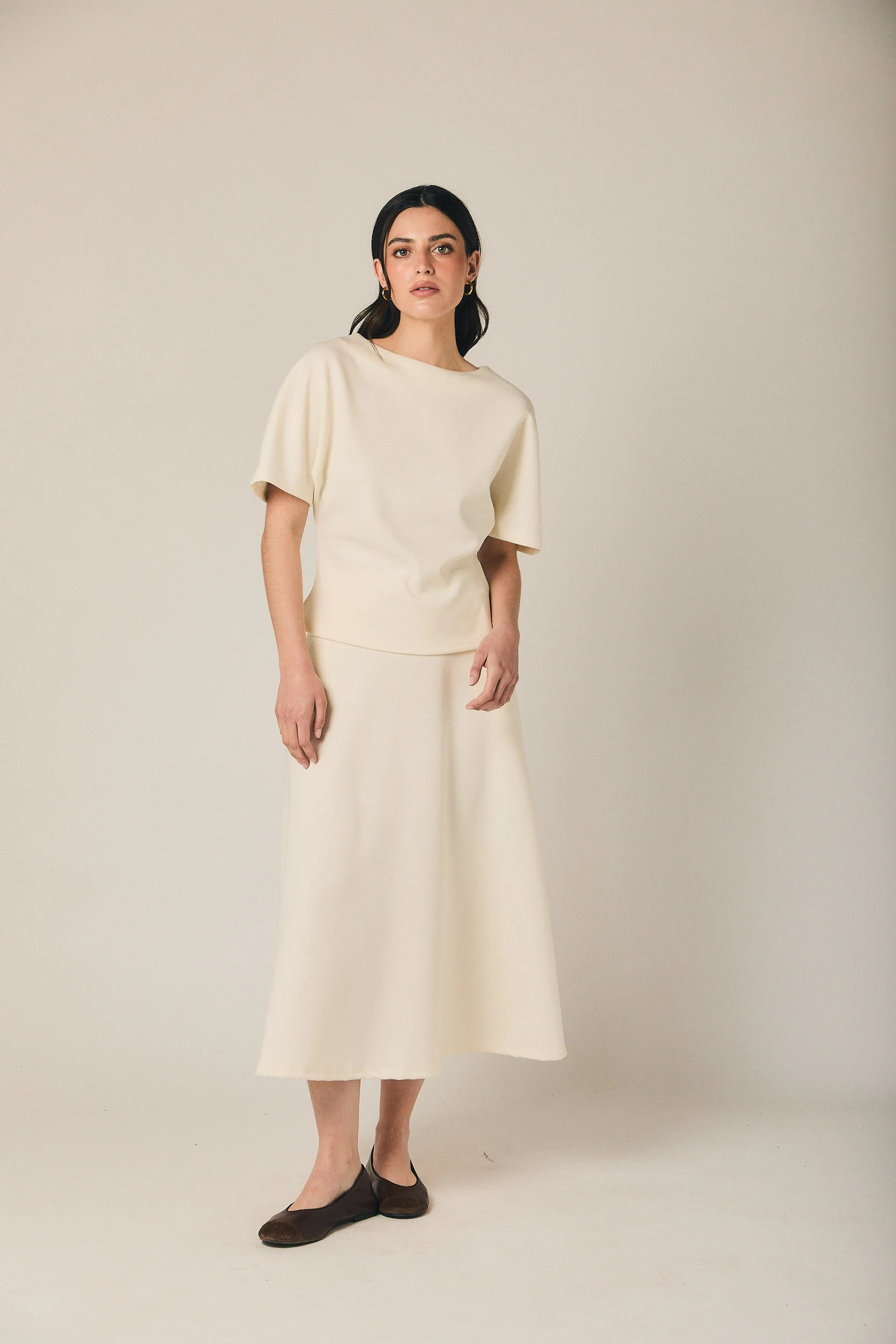 Imagen del producto 3