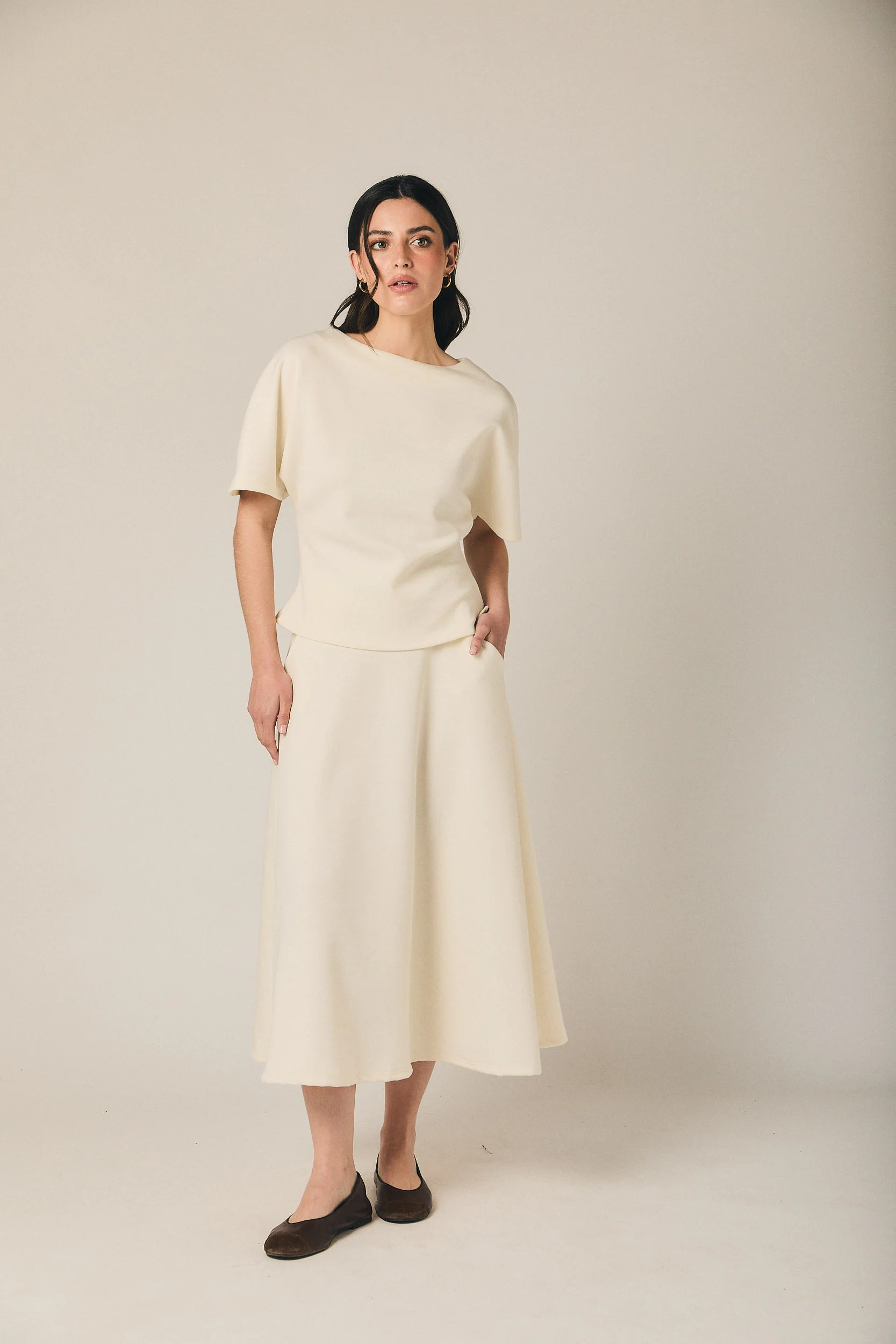 Imagen del producto 4