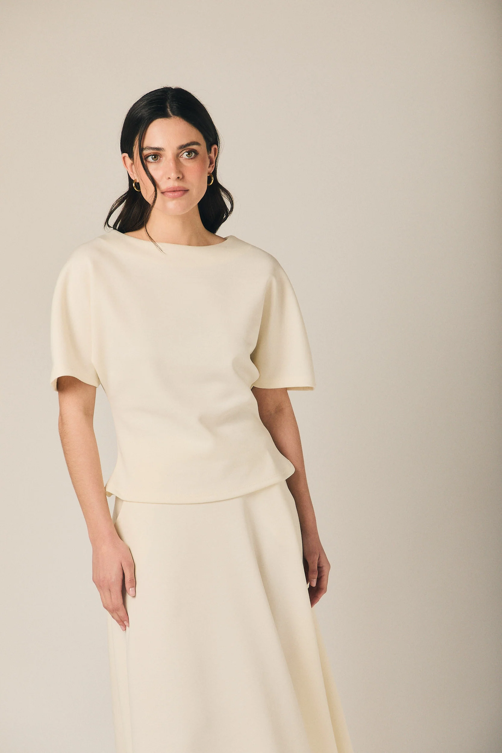 Imagen del producto 6