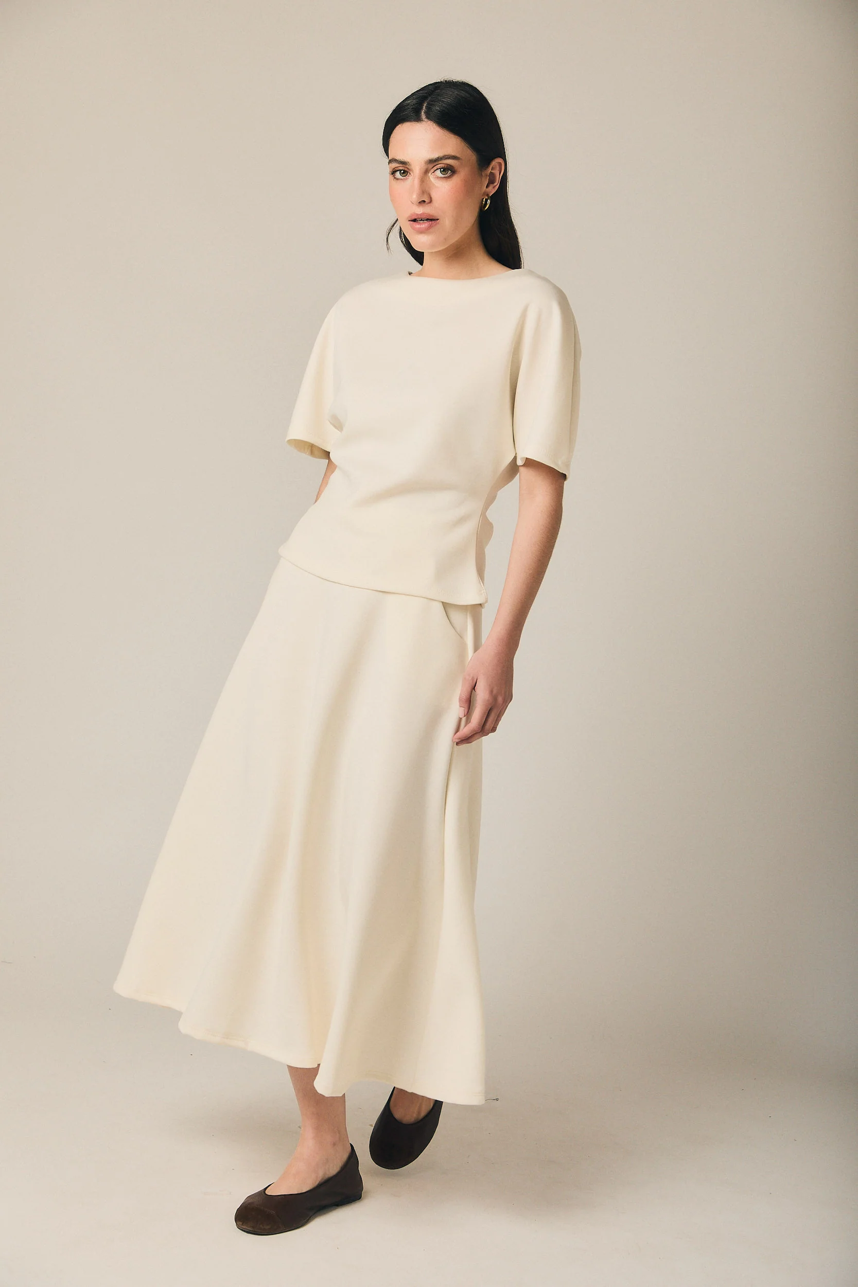 Imagen del producto 7