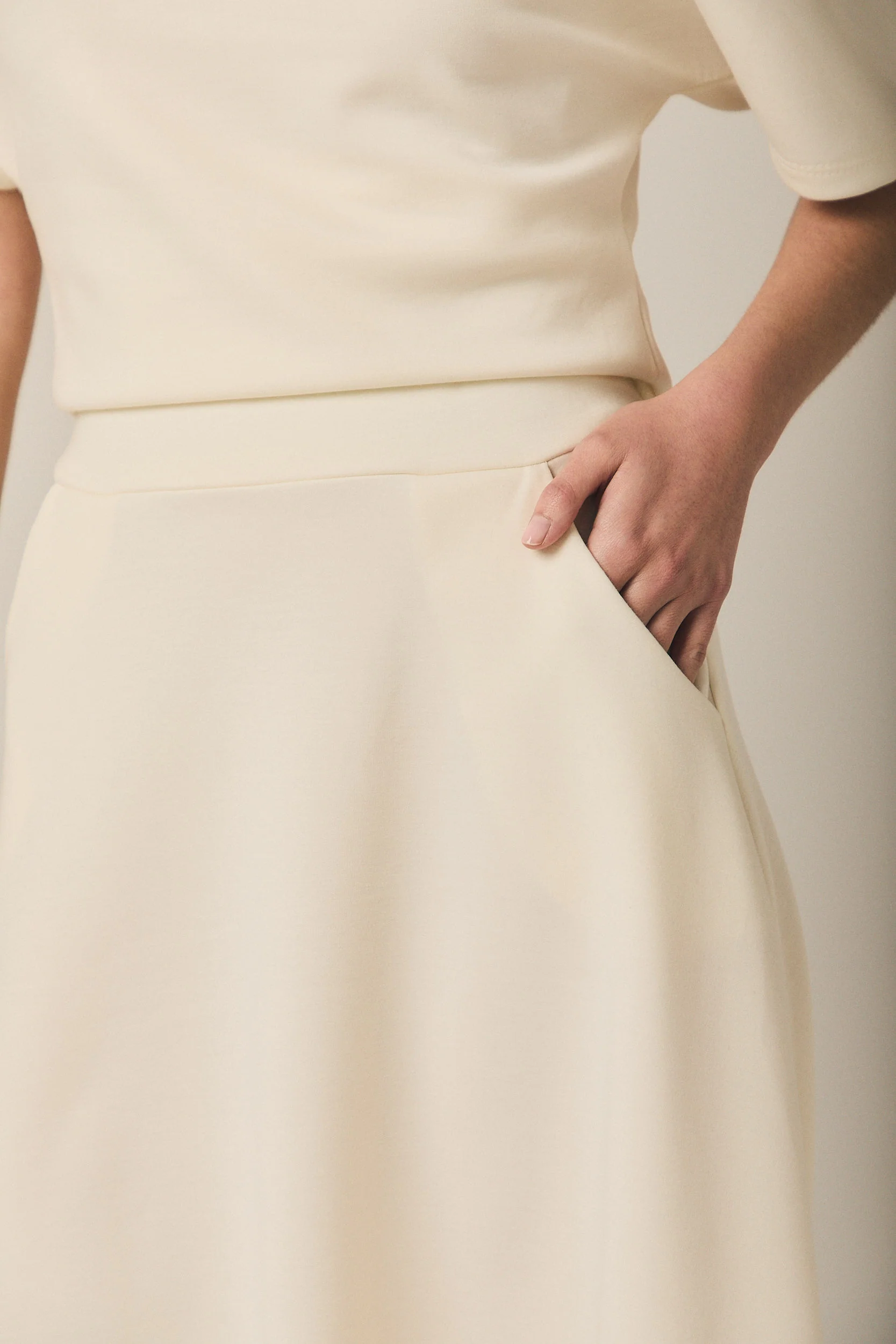 Imagen del producto 8