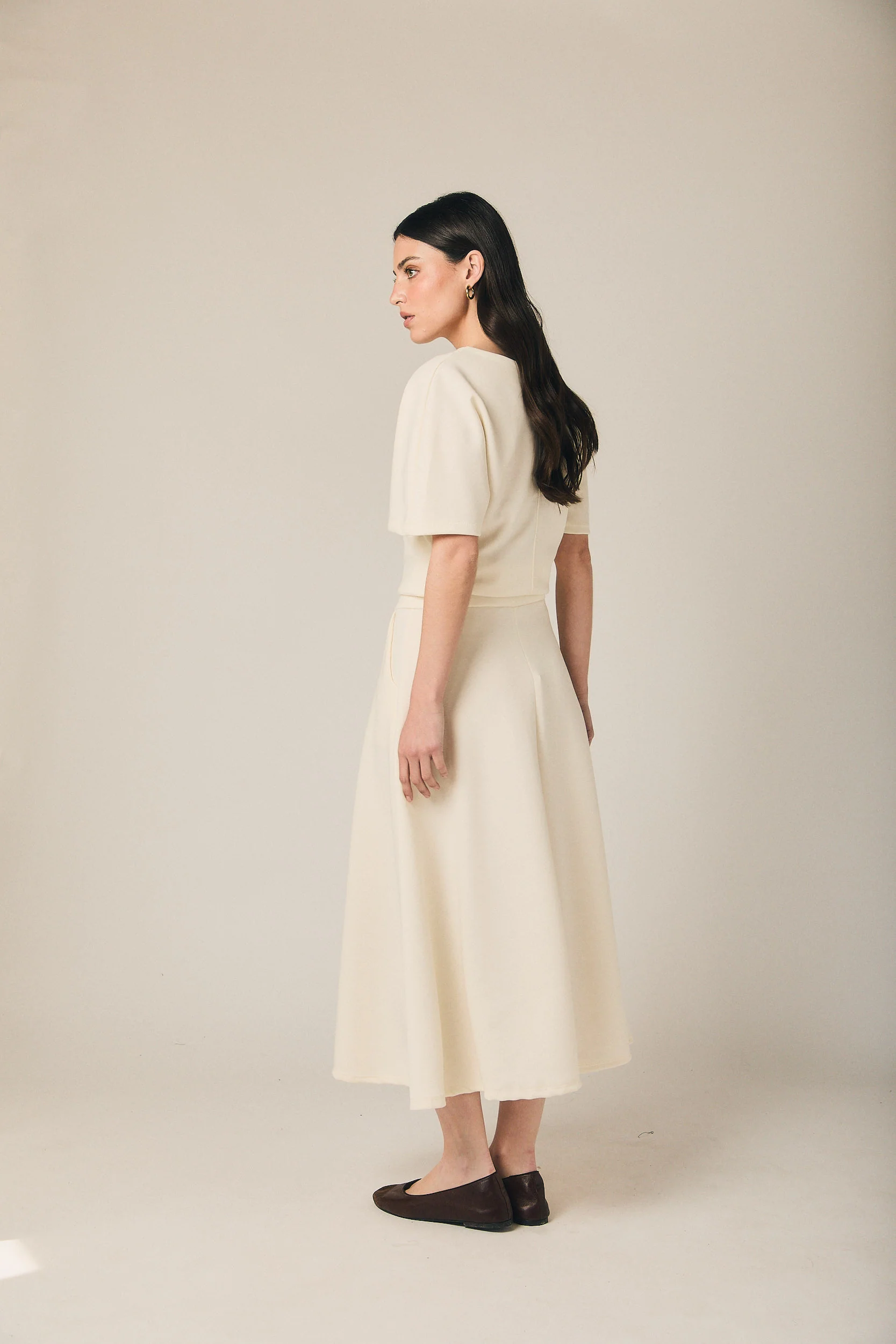 Imagen del producto 9