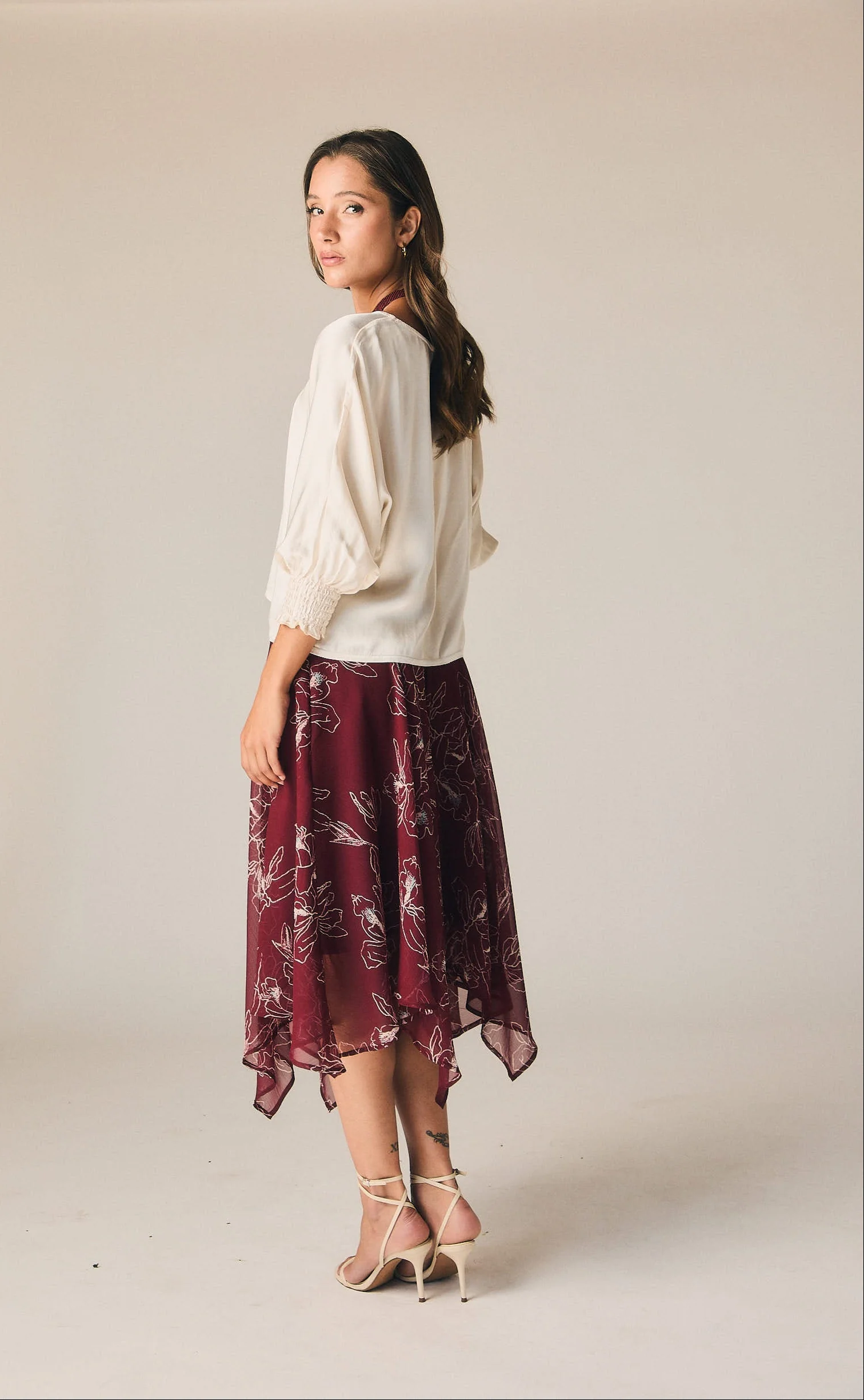 Imagen del producto 6