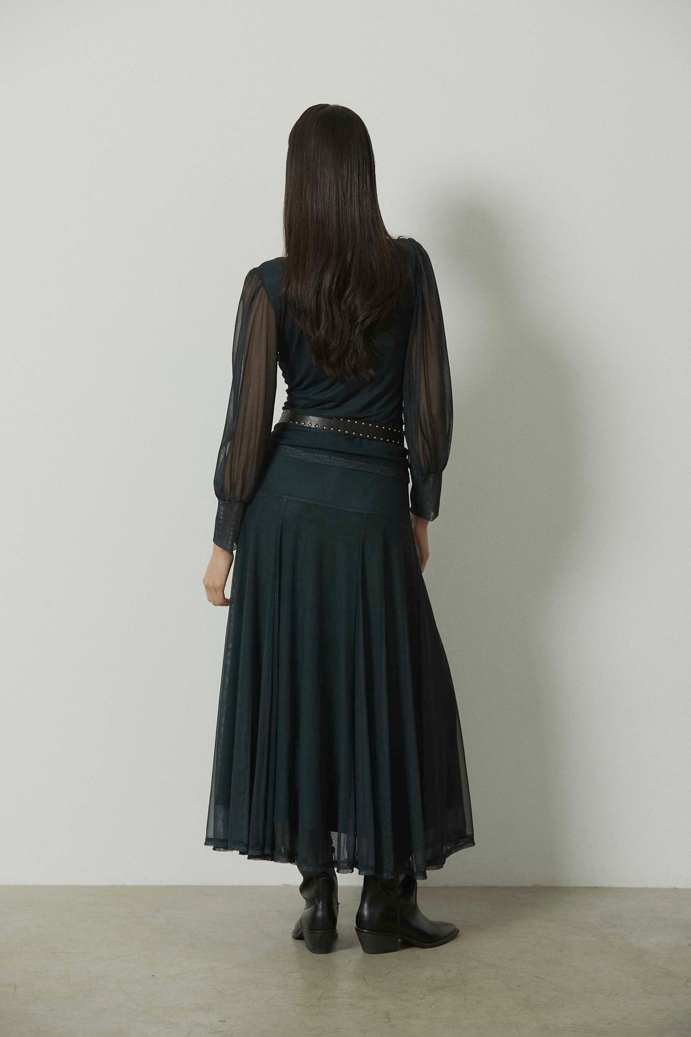 Imagen del producto 8