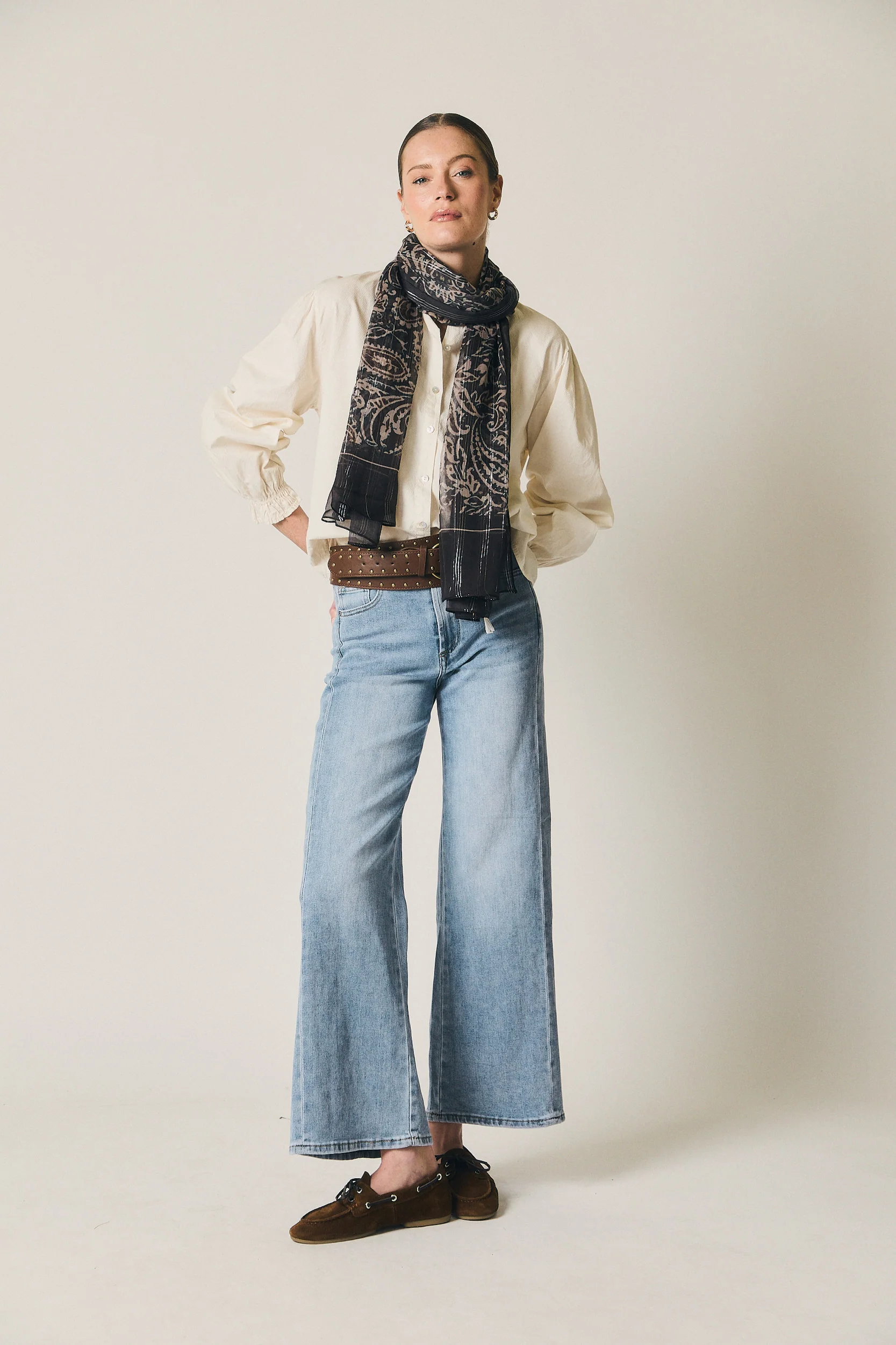 Imagen del producto 4