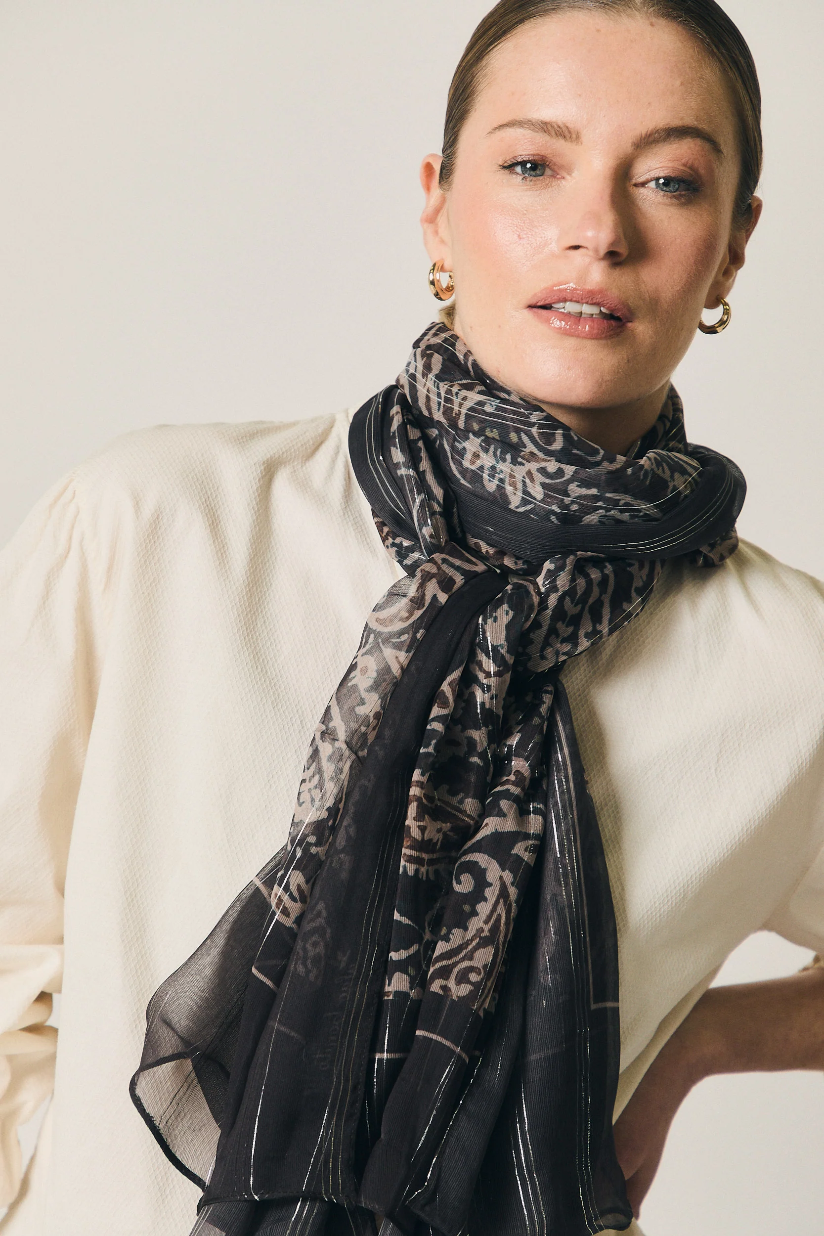 Imagen del producto 6