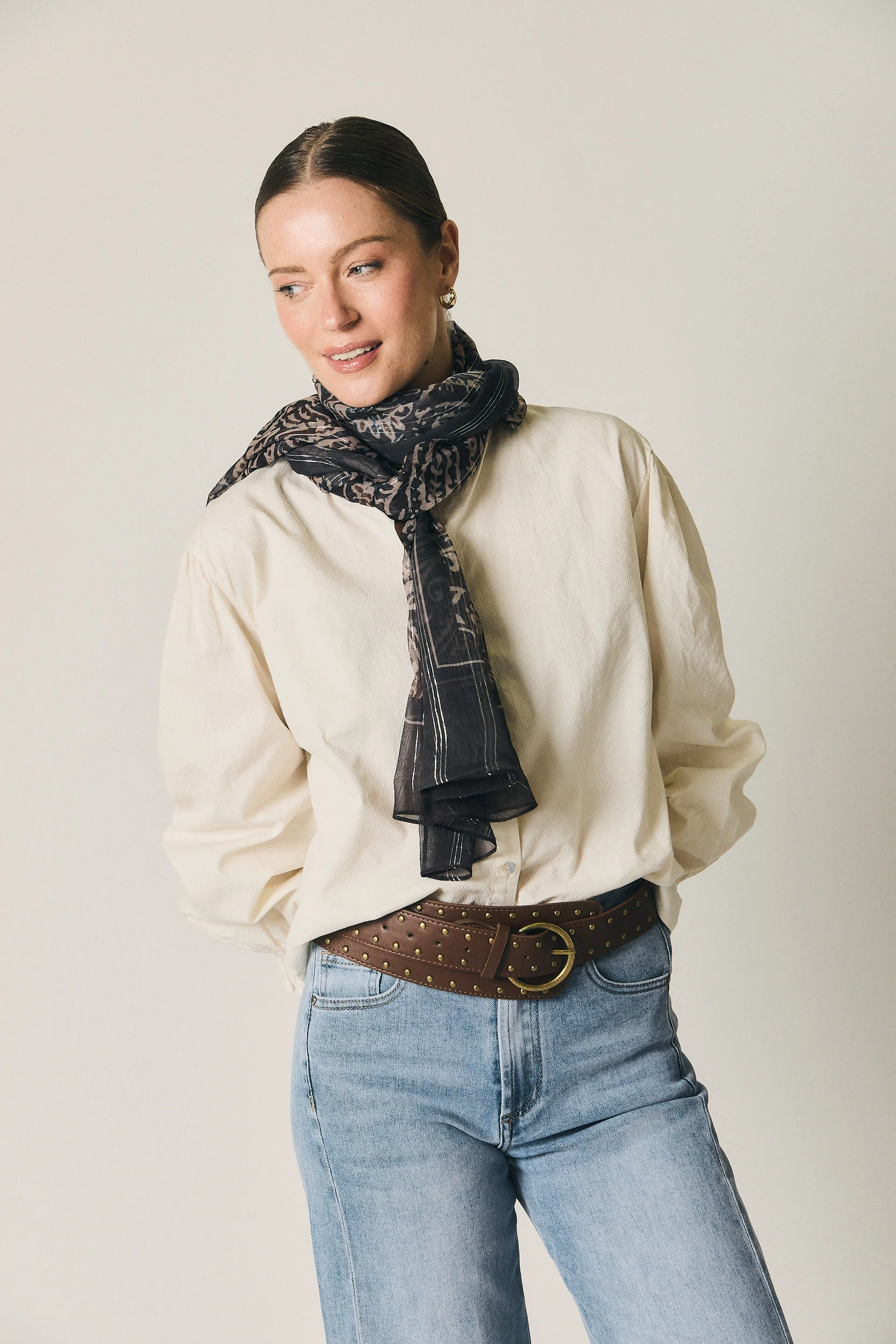 Imagen del producto 7