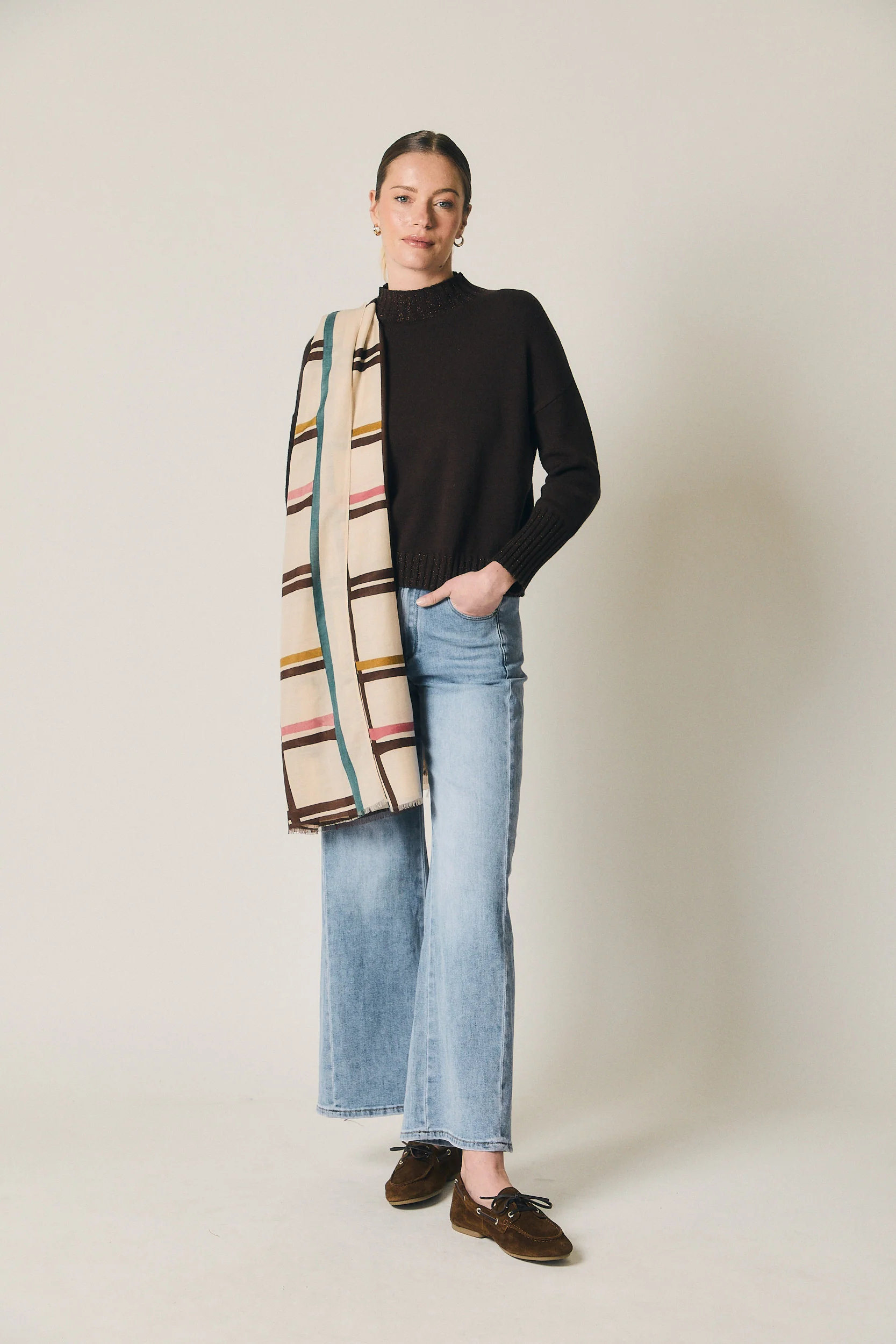 Imagen del producto 4