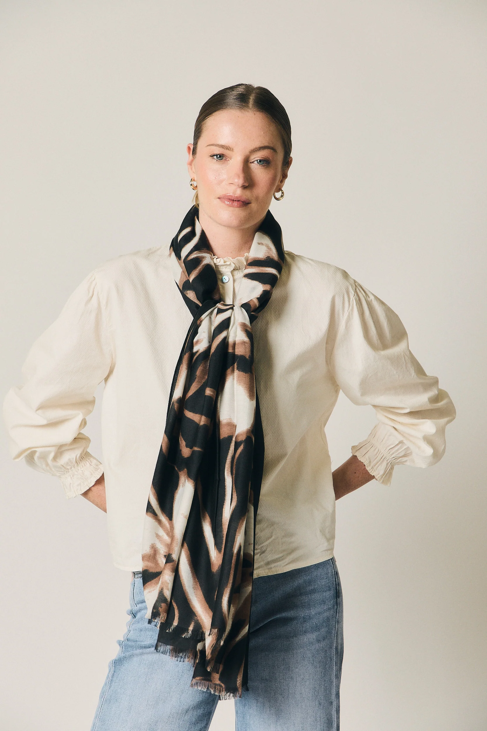 Imagen del producto 5