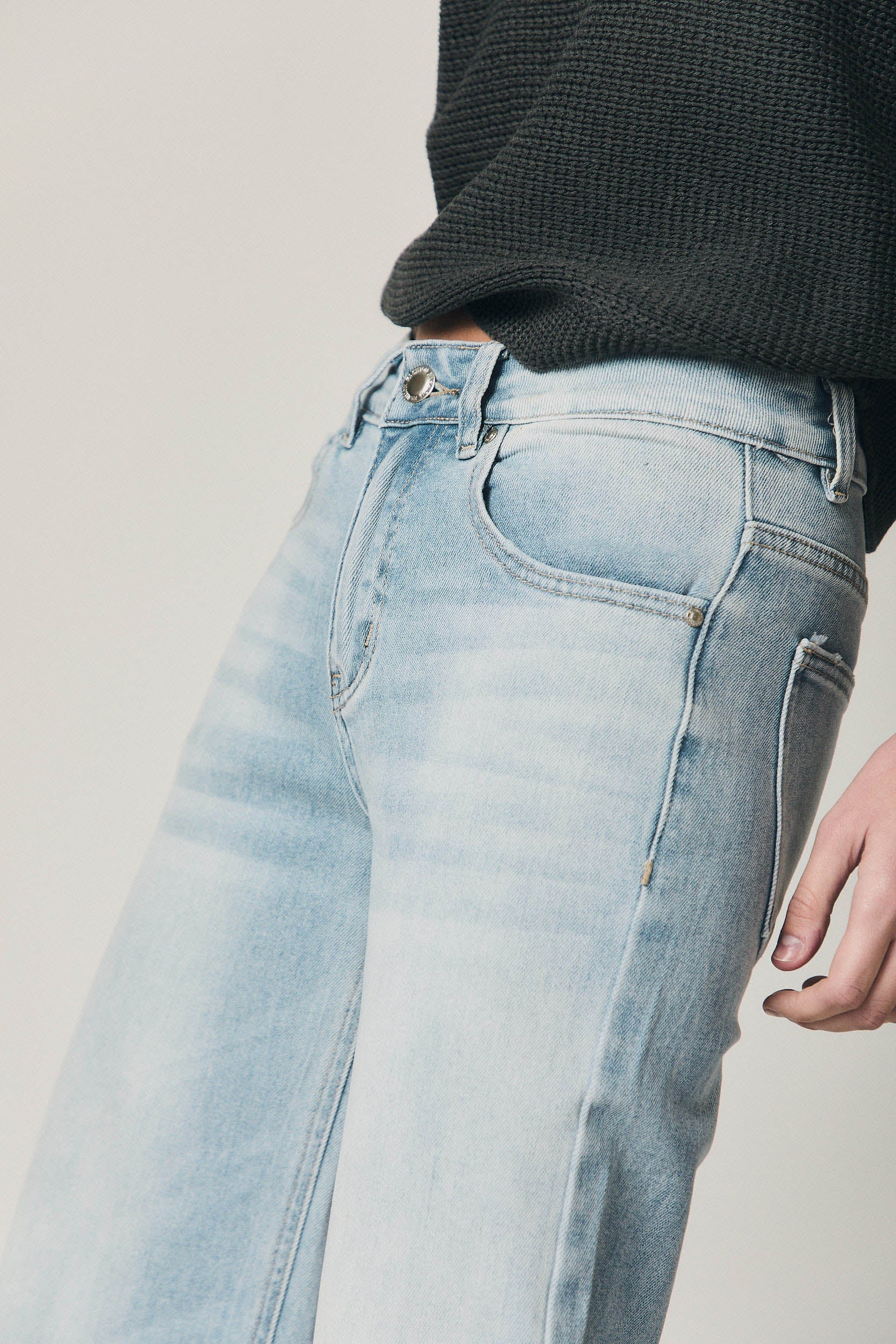 Imagen del producto 7