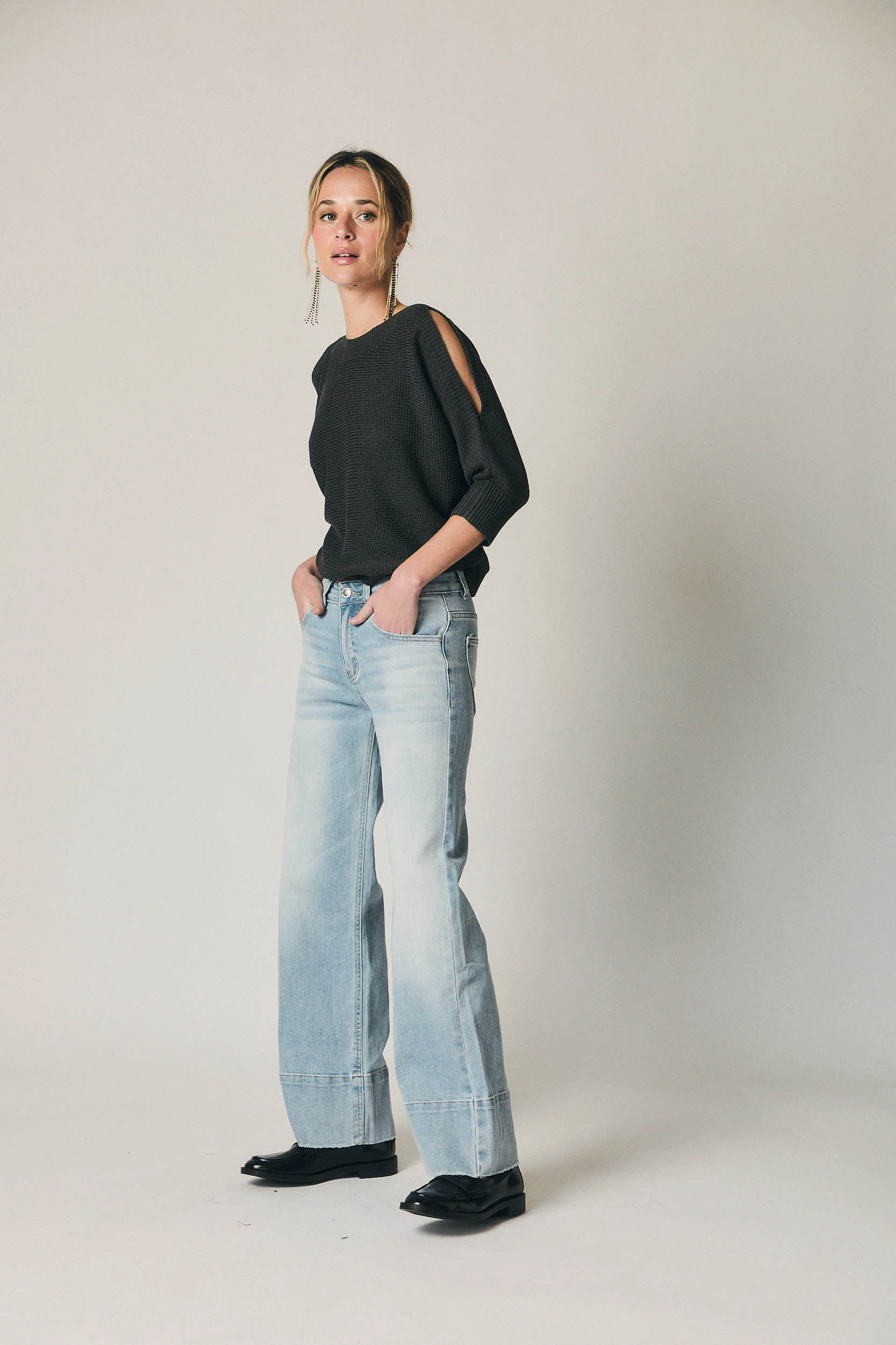 Imagen del producto 8