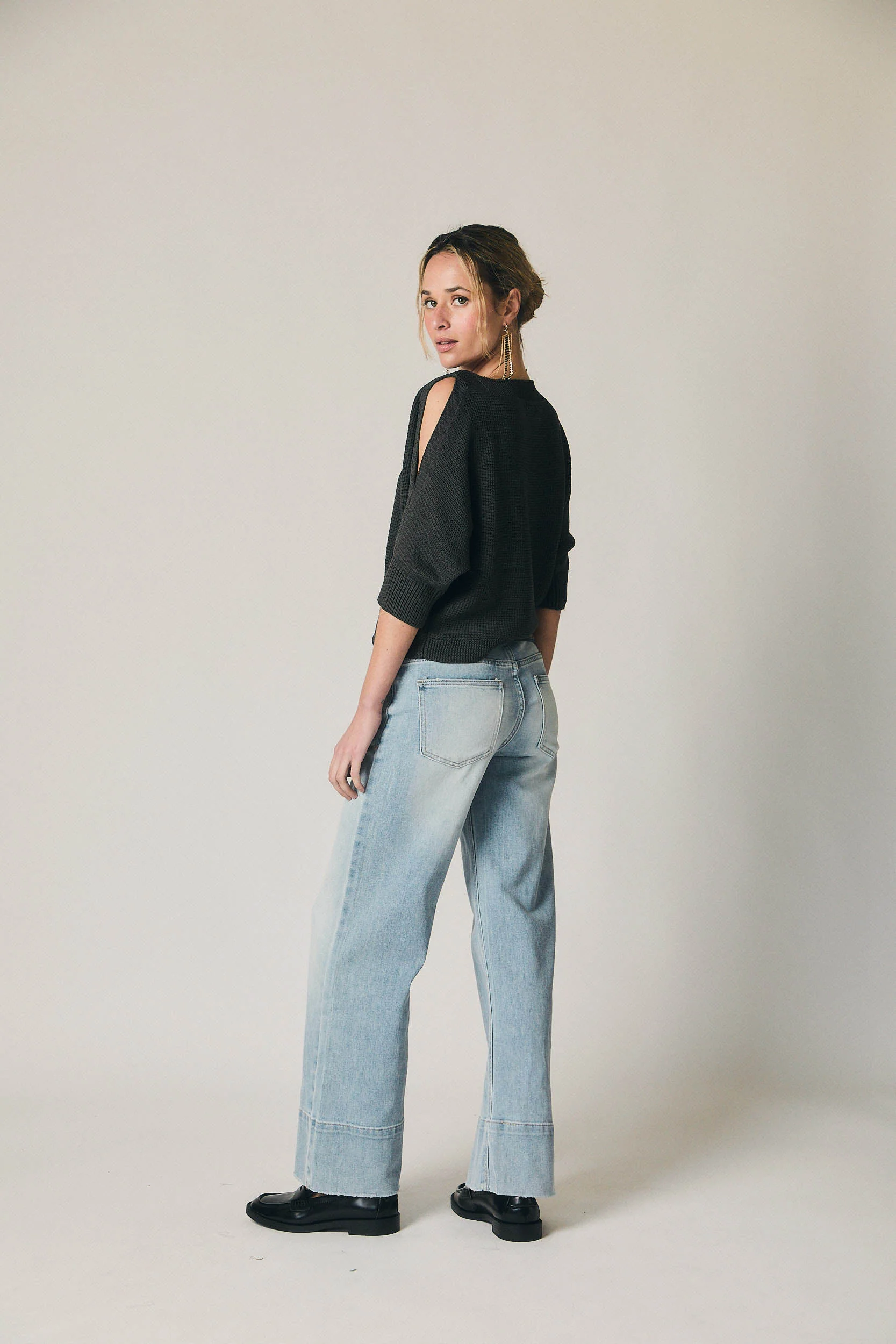 Imagen del producto 9