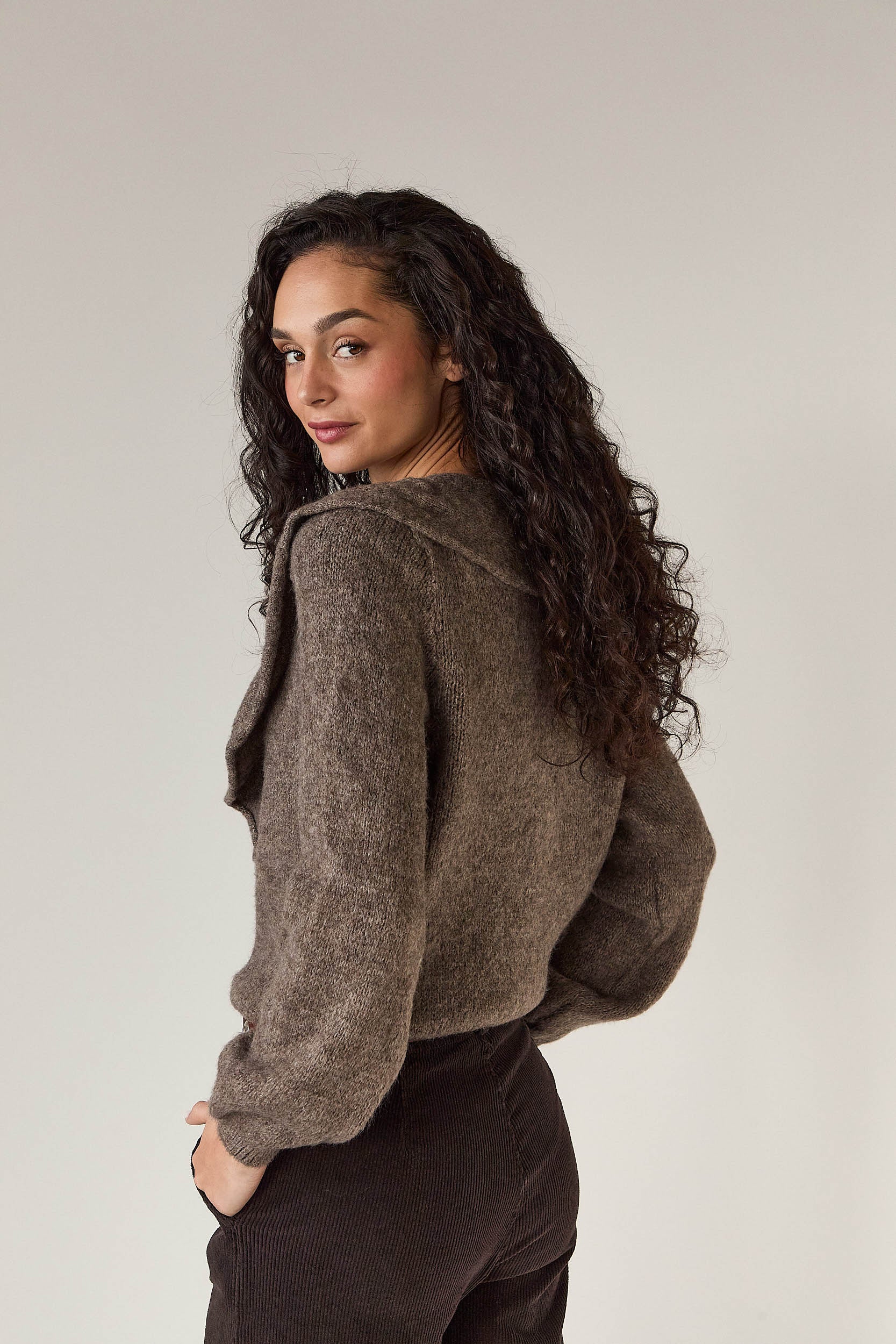 Imagen del producto 7