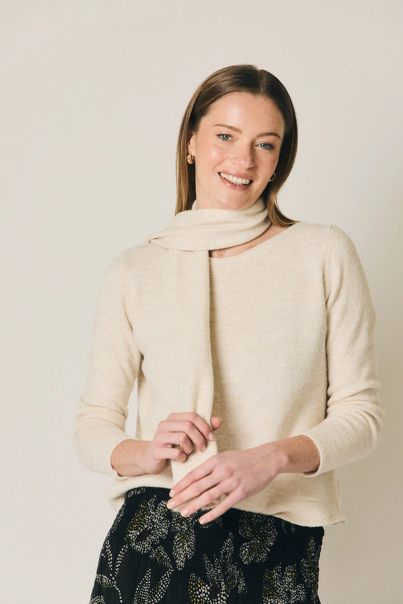 Imagen del producto 5