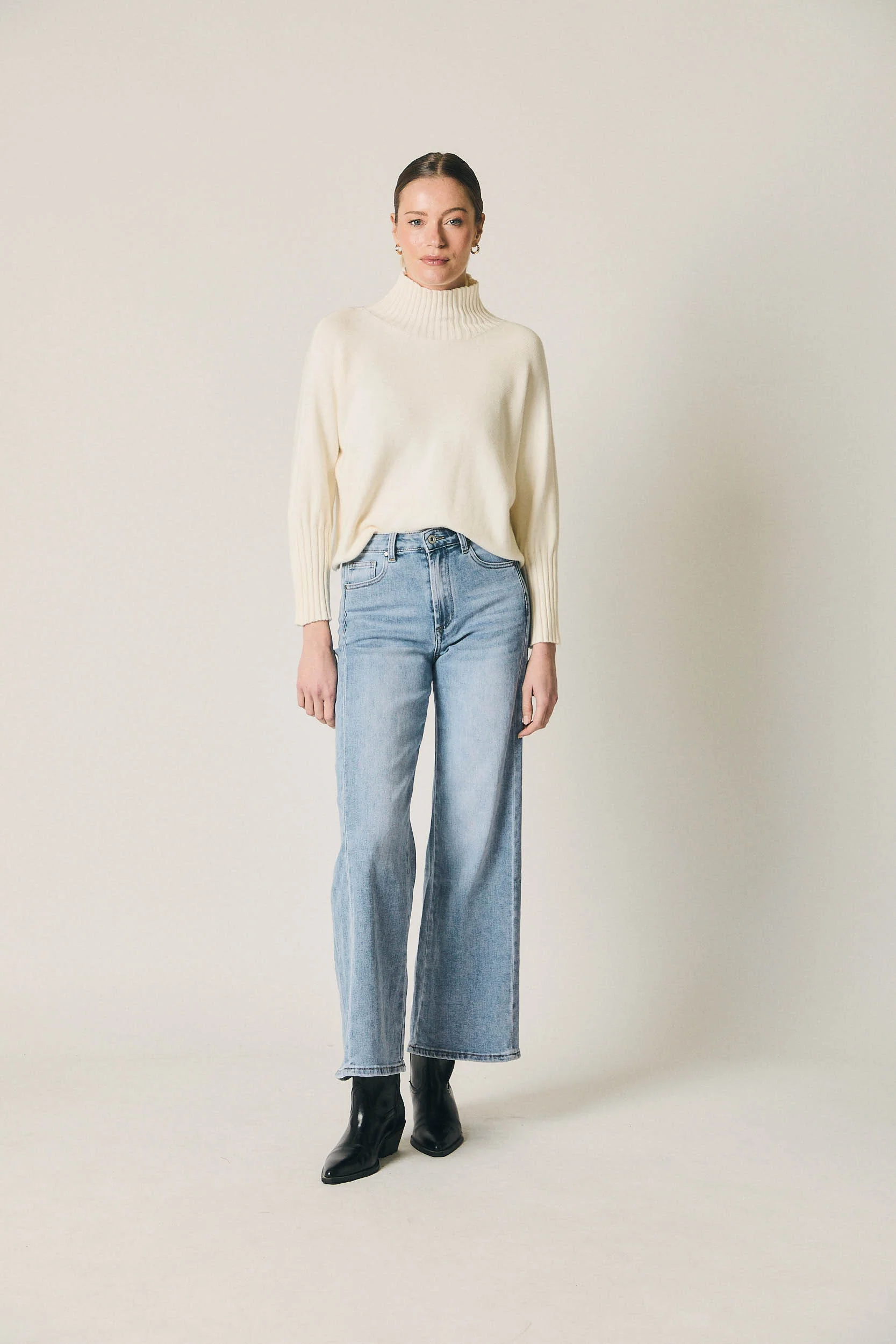 Imagen del producto 4