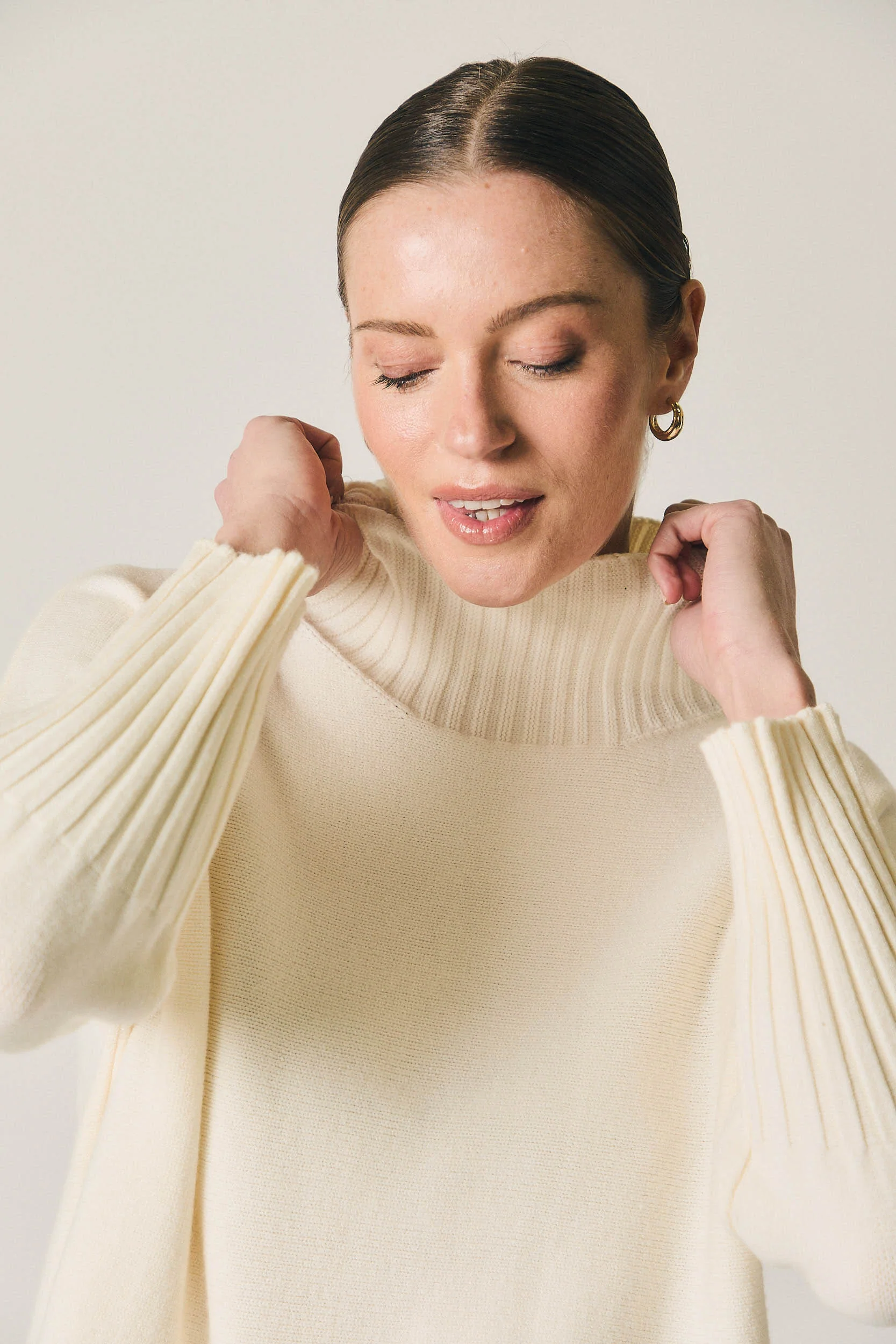 Imagen del producto 7