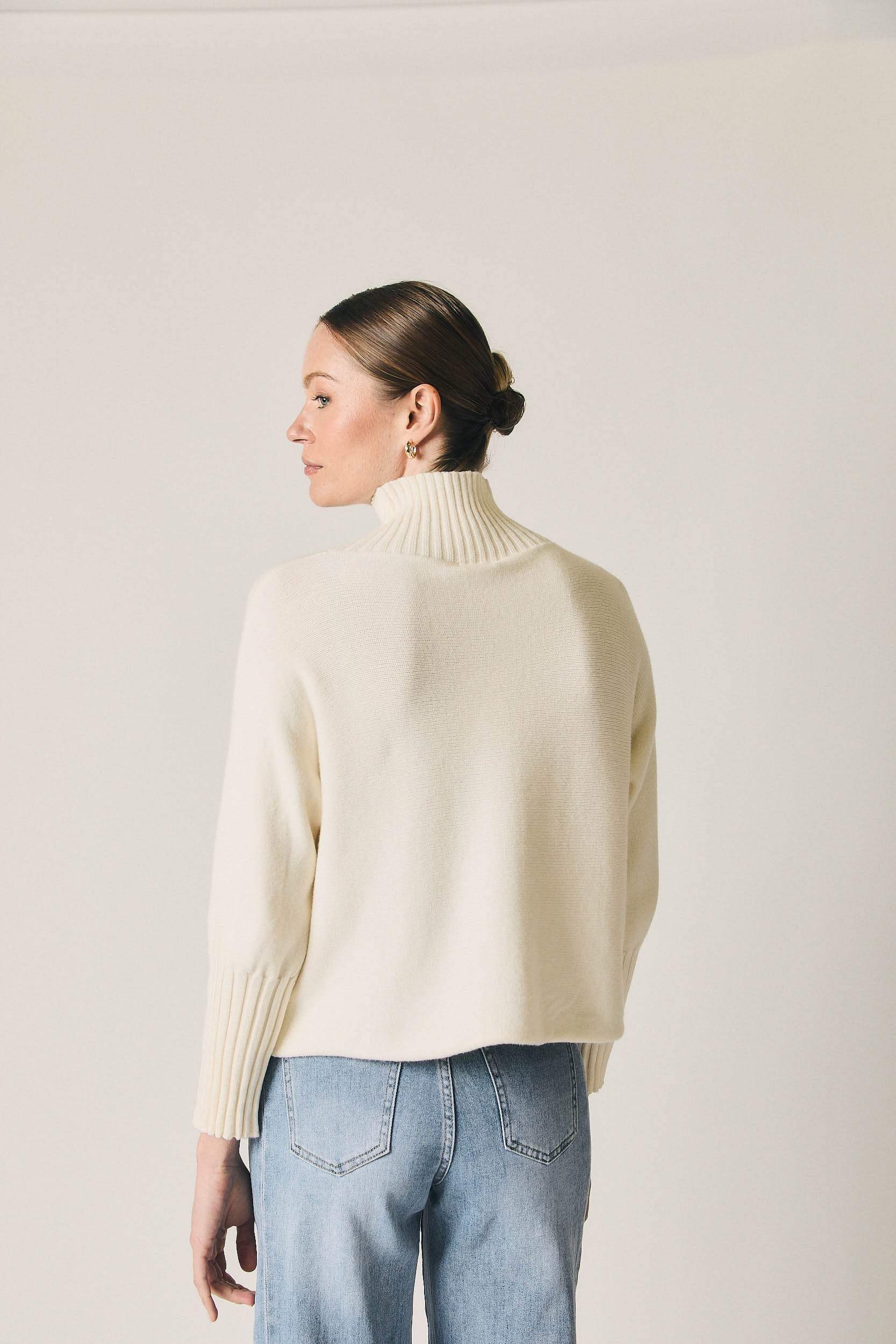 Imagen del producto 8