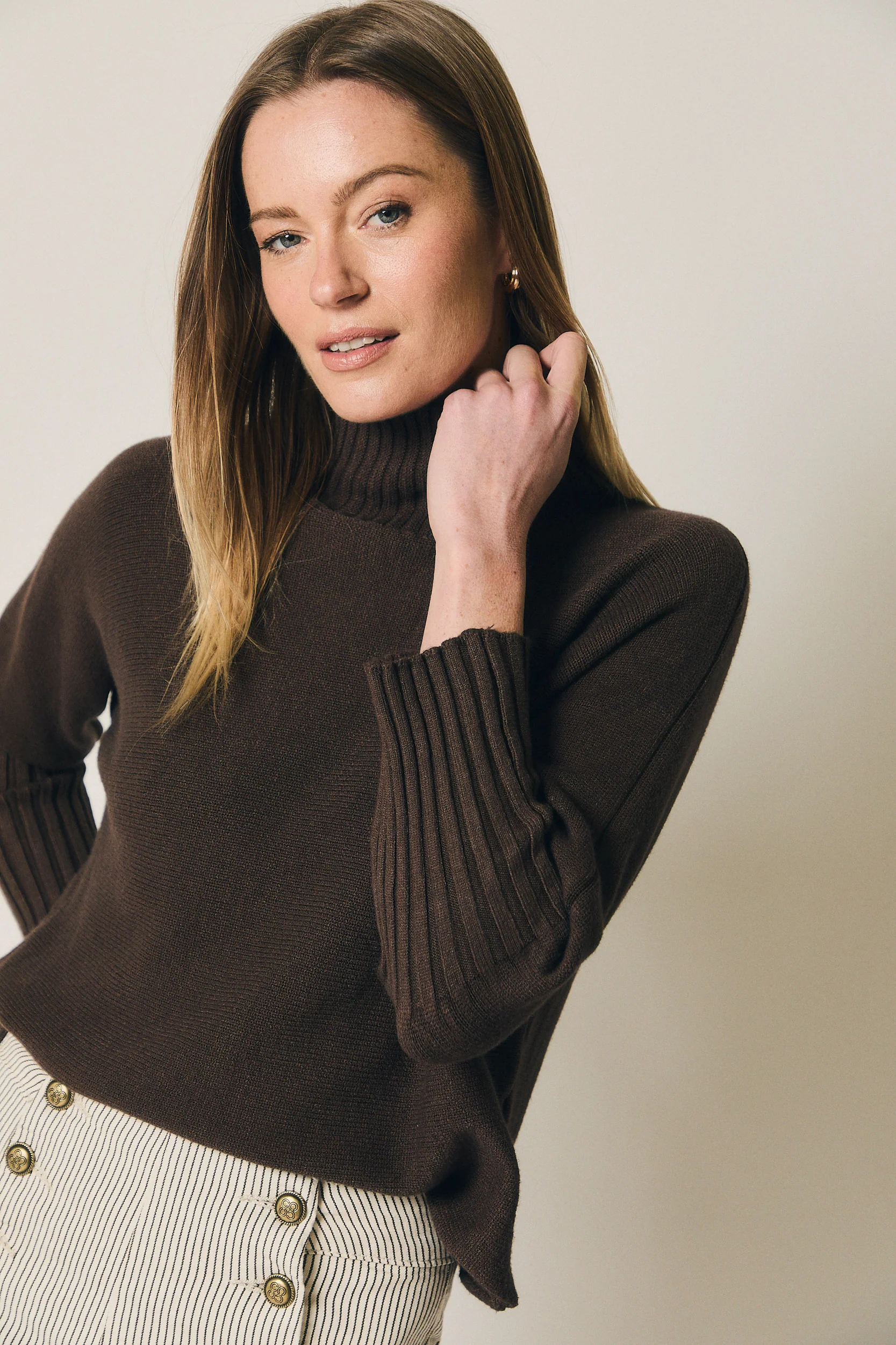 Imagen del producto 4