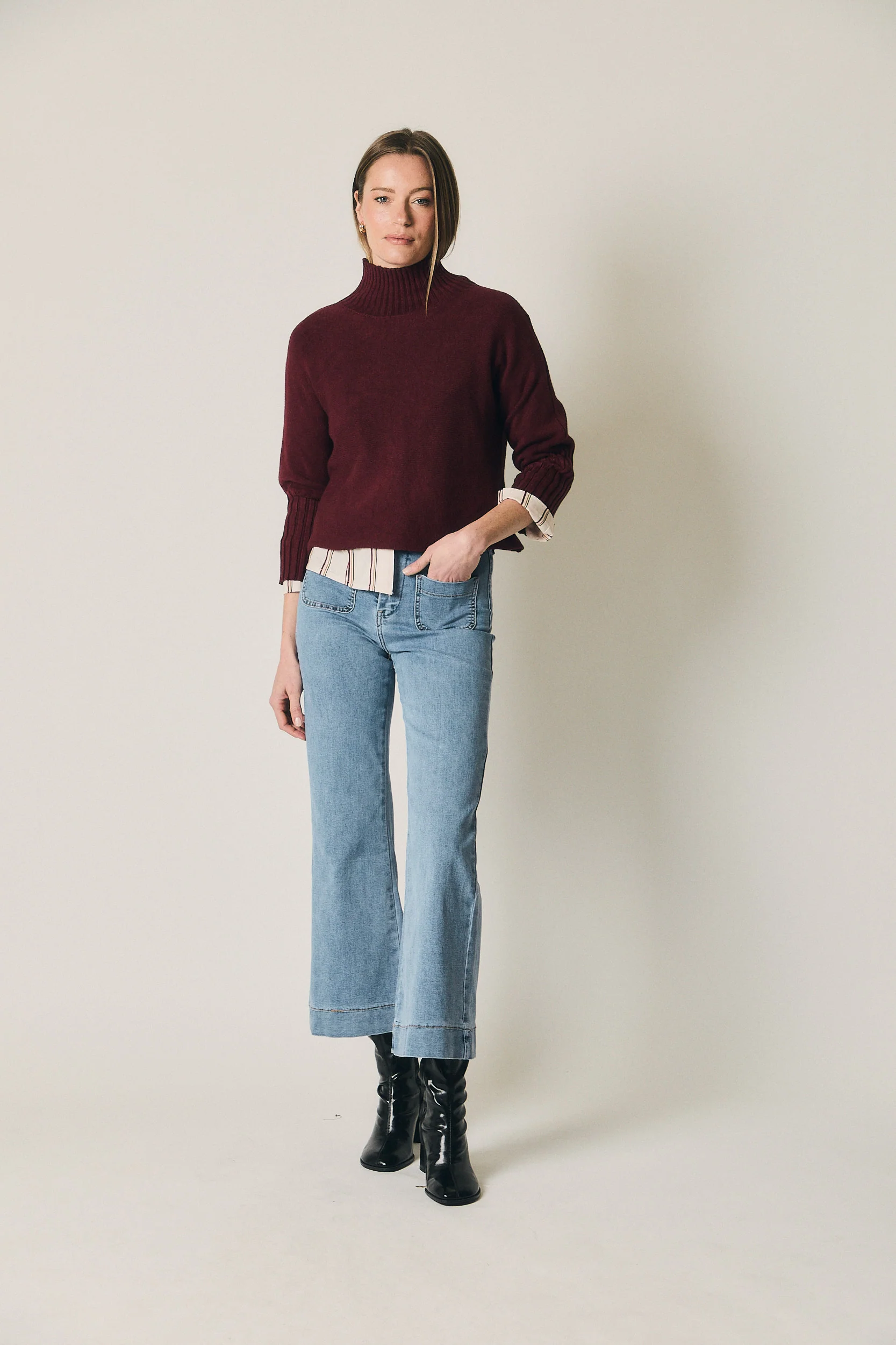 Imagen del producto 4