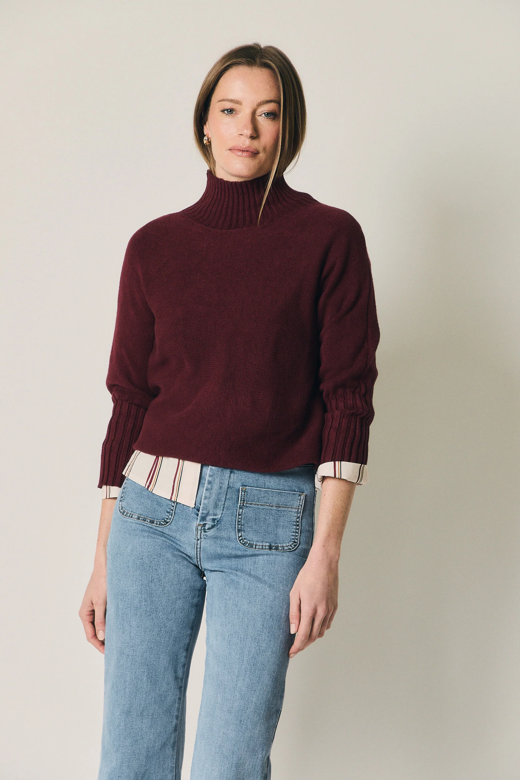 Imagen del producto 5