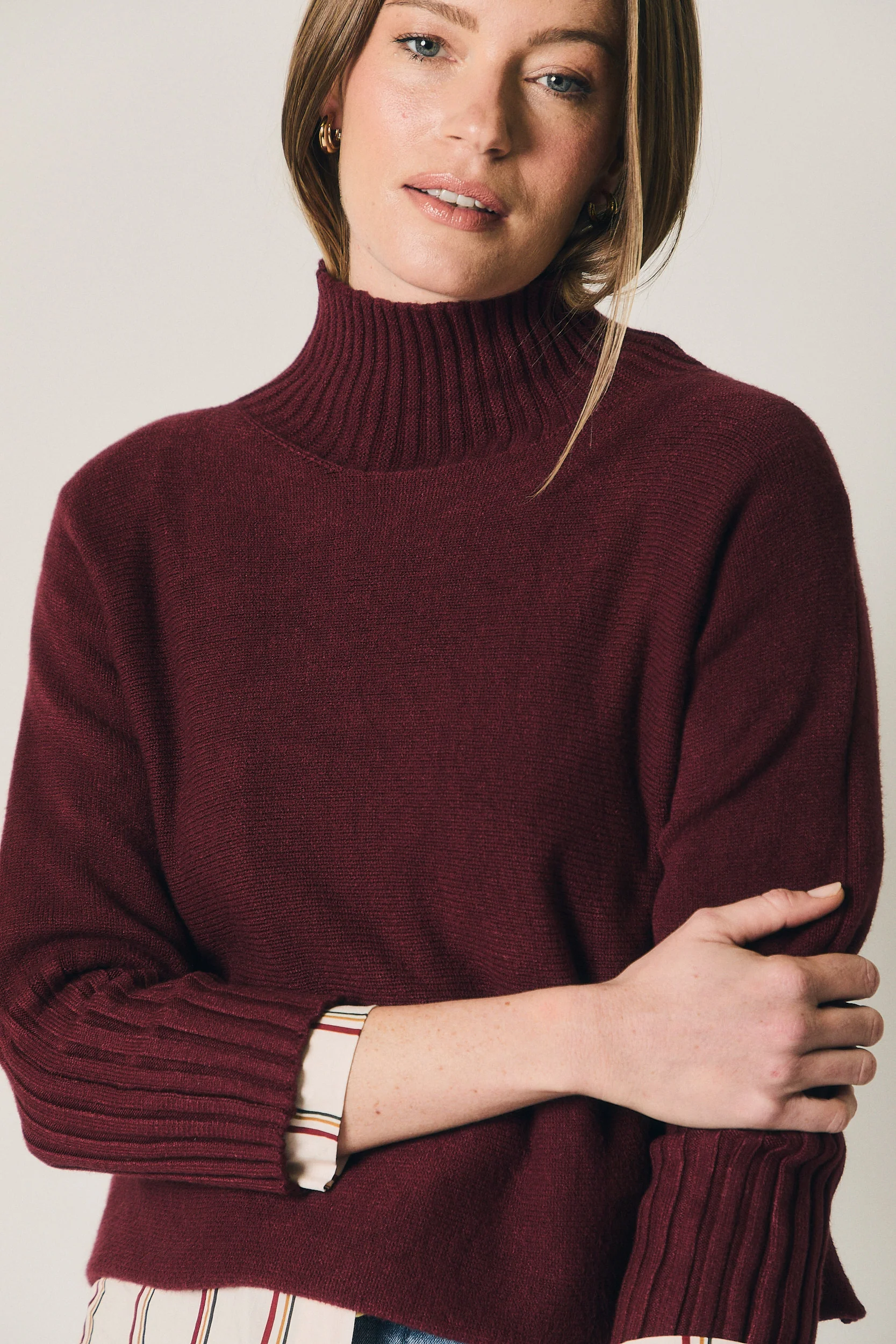 Imagen del producto 6