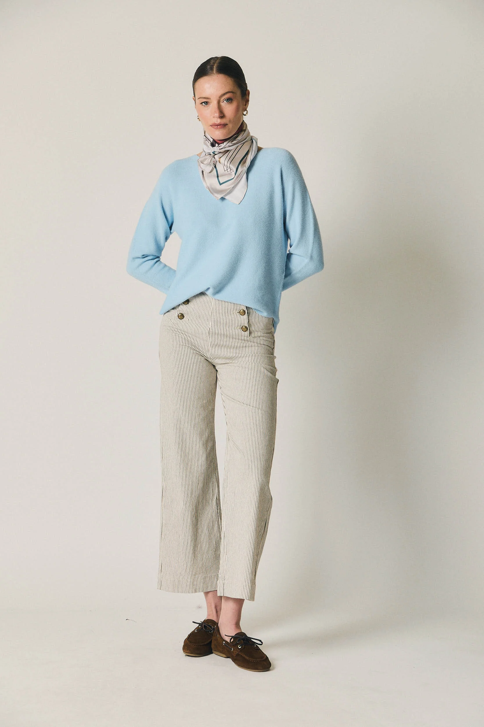 Imagen del producto 4