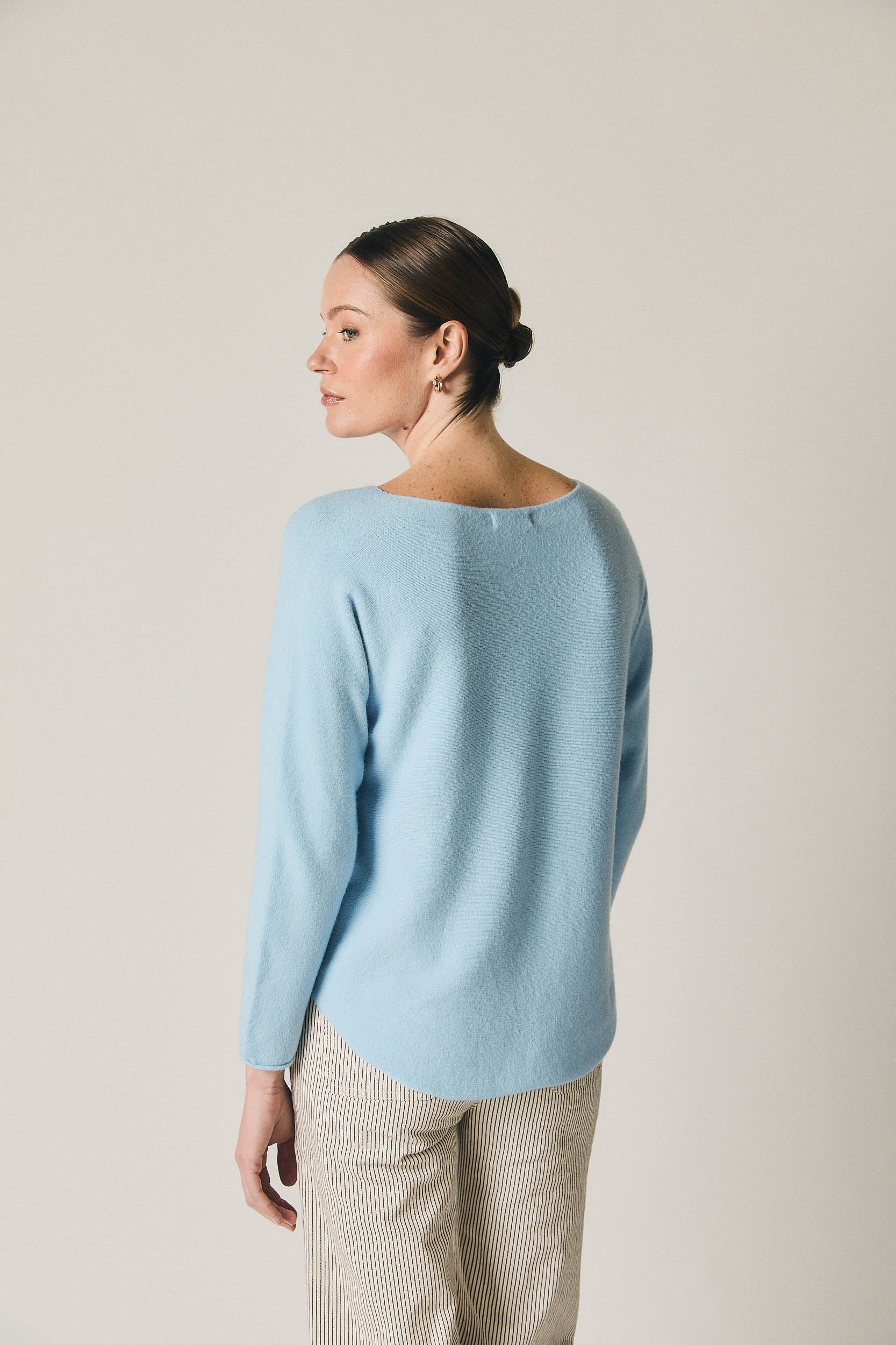 Imagen del producto 7