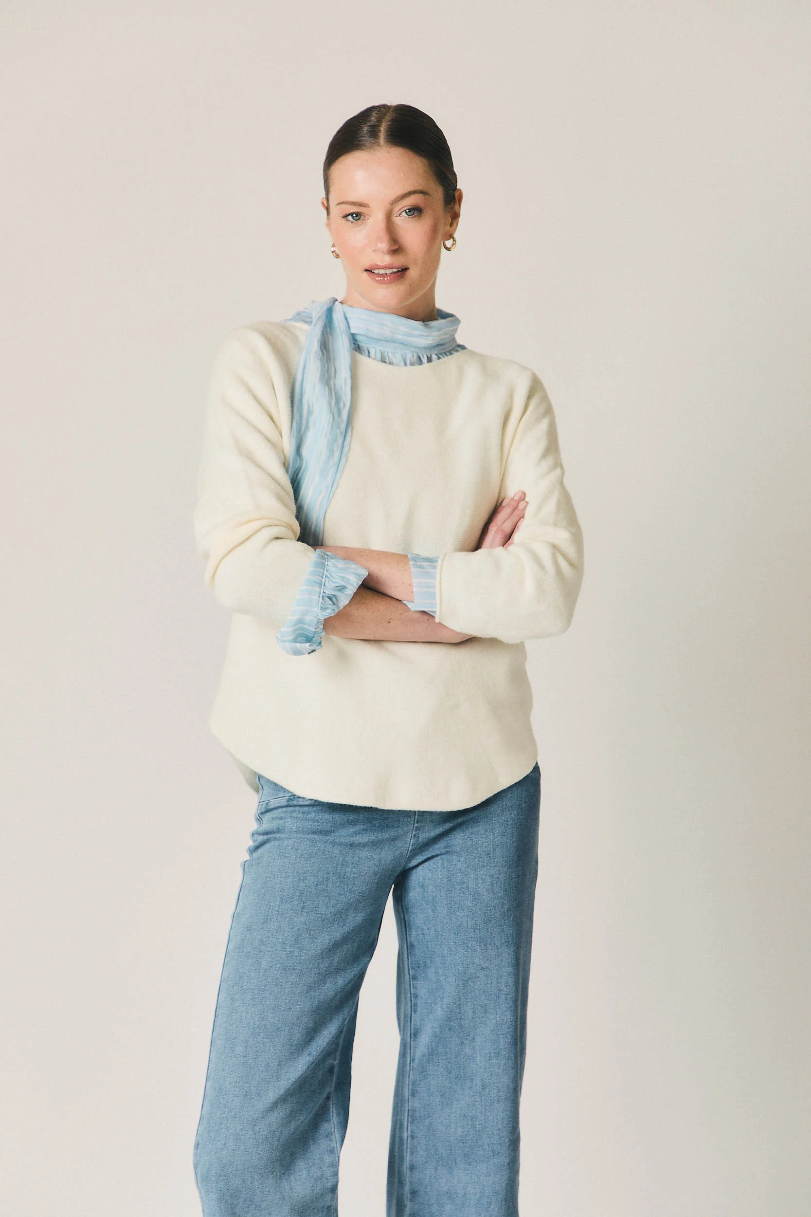 Imagen del producto 4