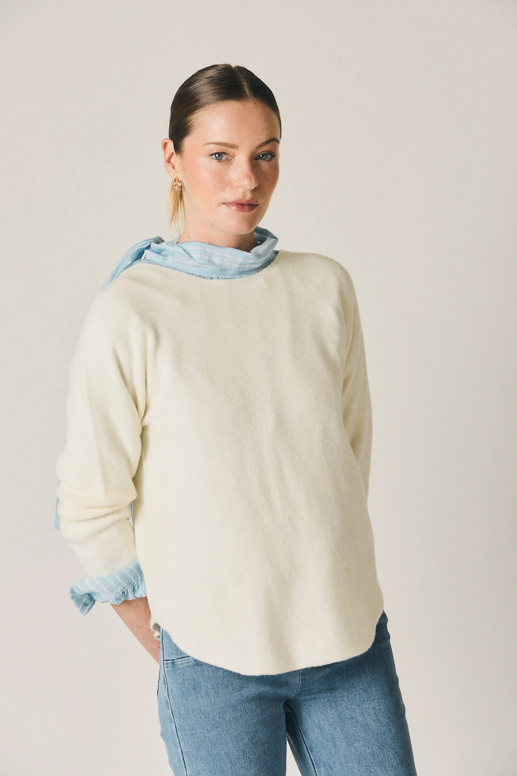 Imagen del producto 5