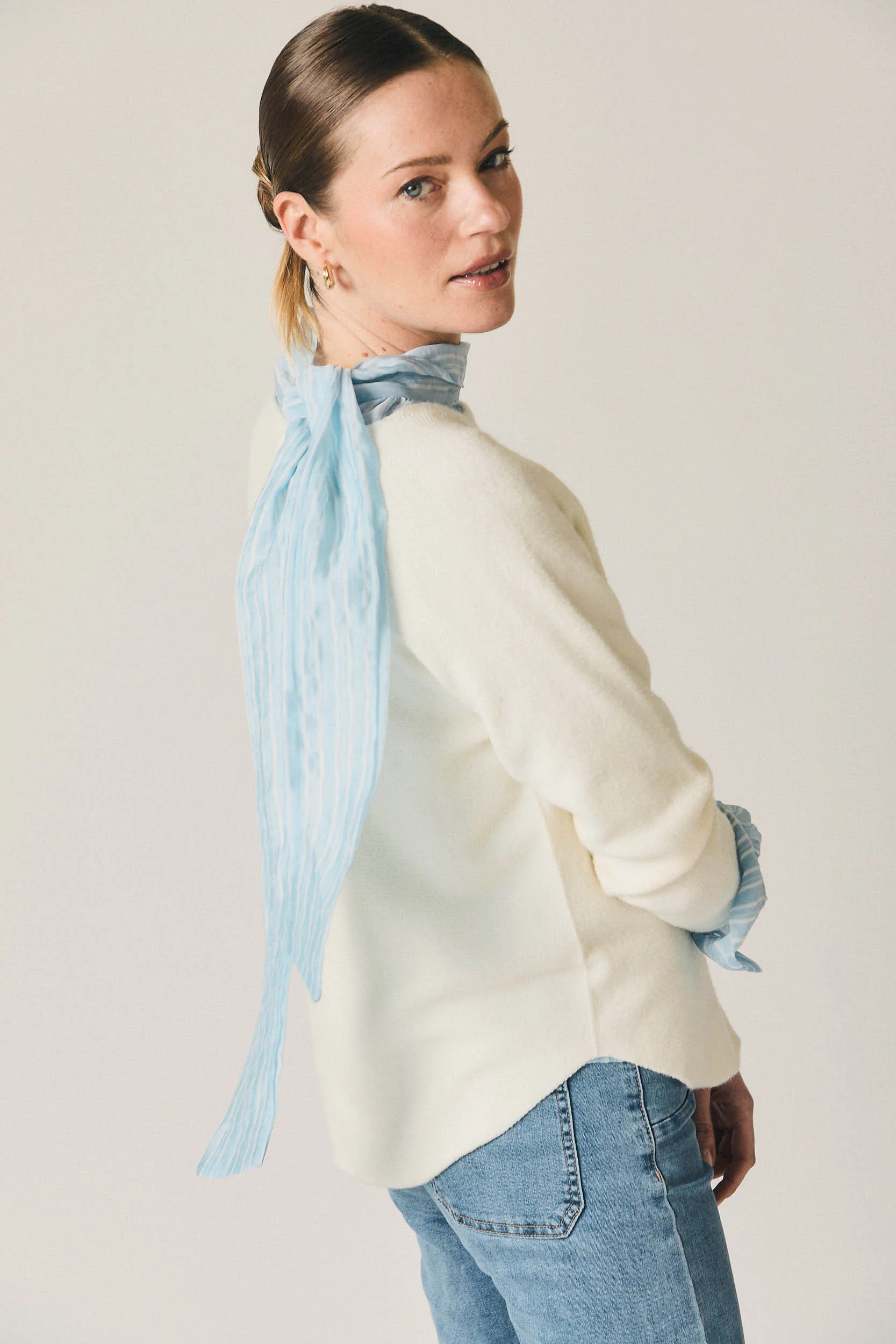 Imagen del producto 6