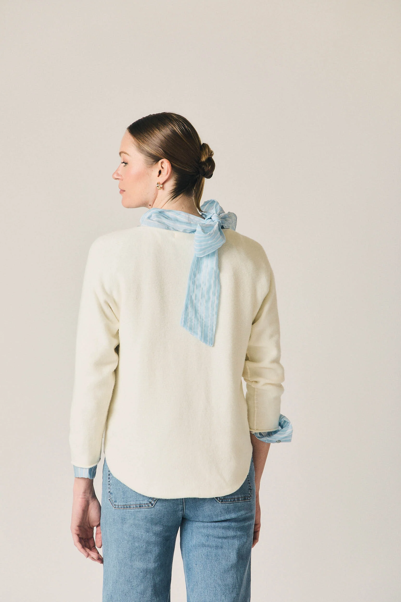 Imagen del producto 7