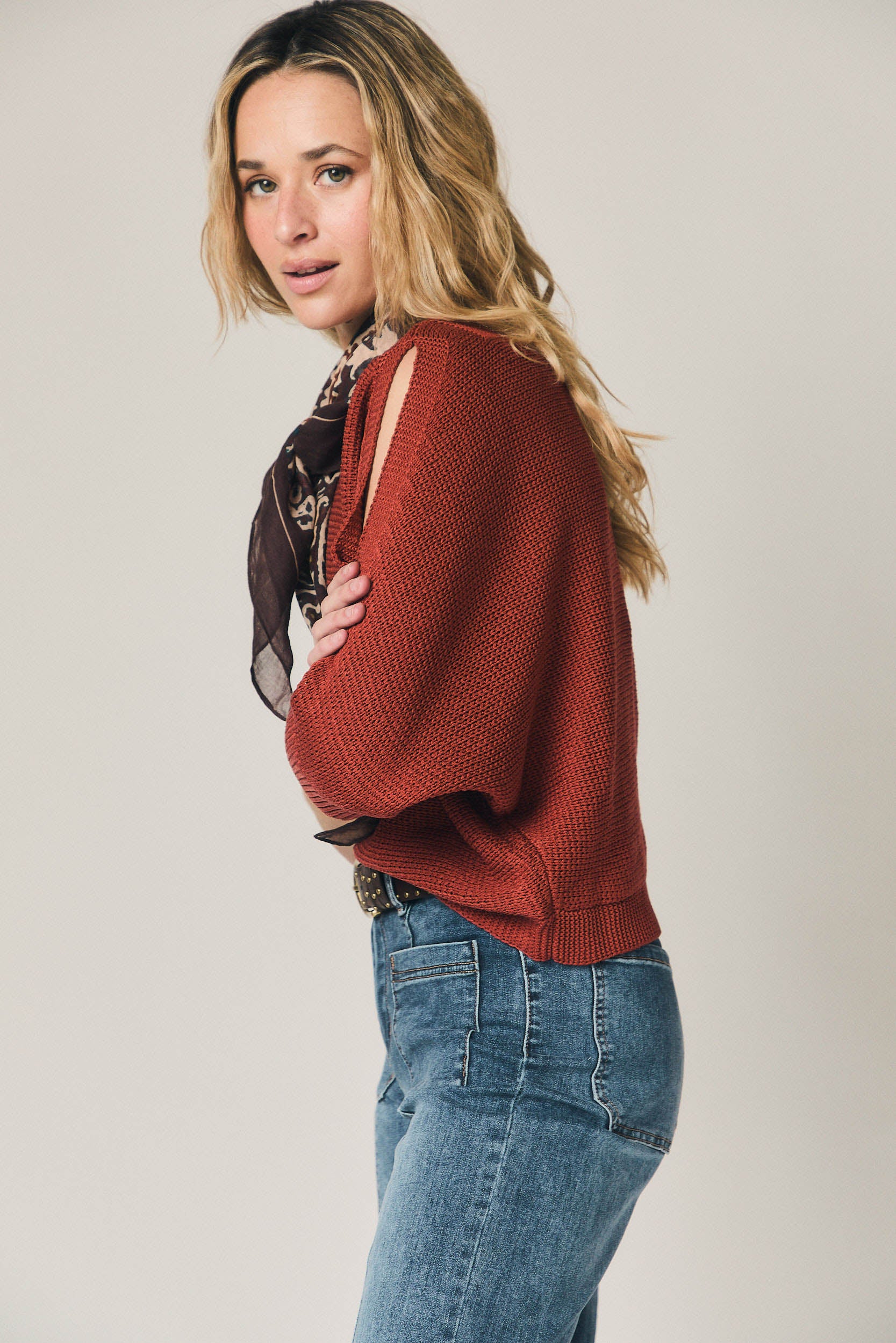 Imagen del producto 4