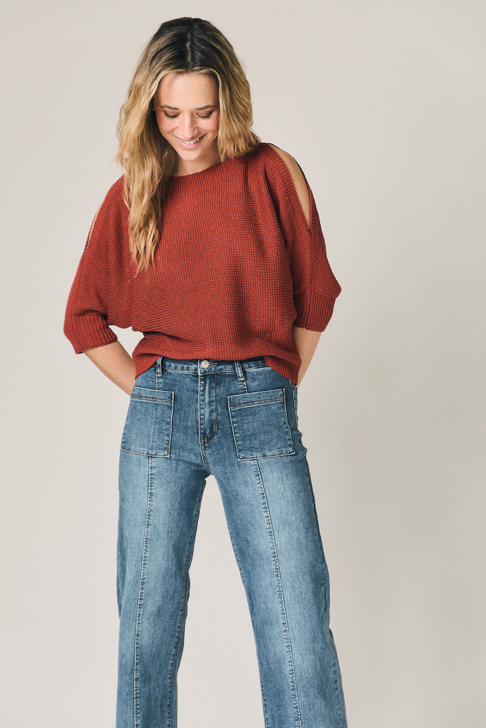 Imagen del producto 6