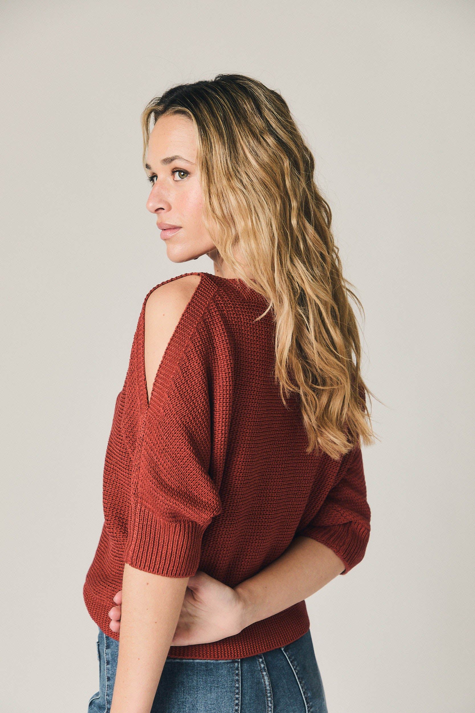 Imagen del producto 7