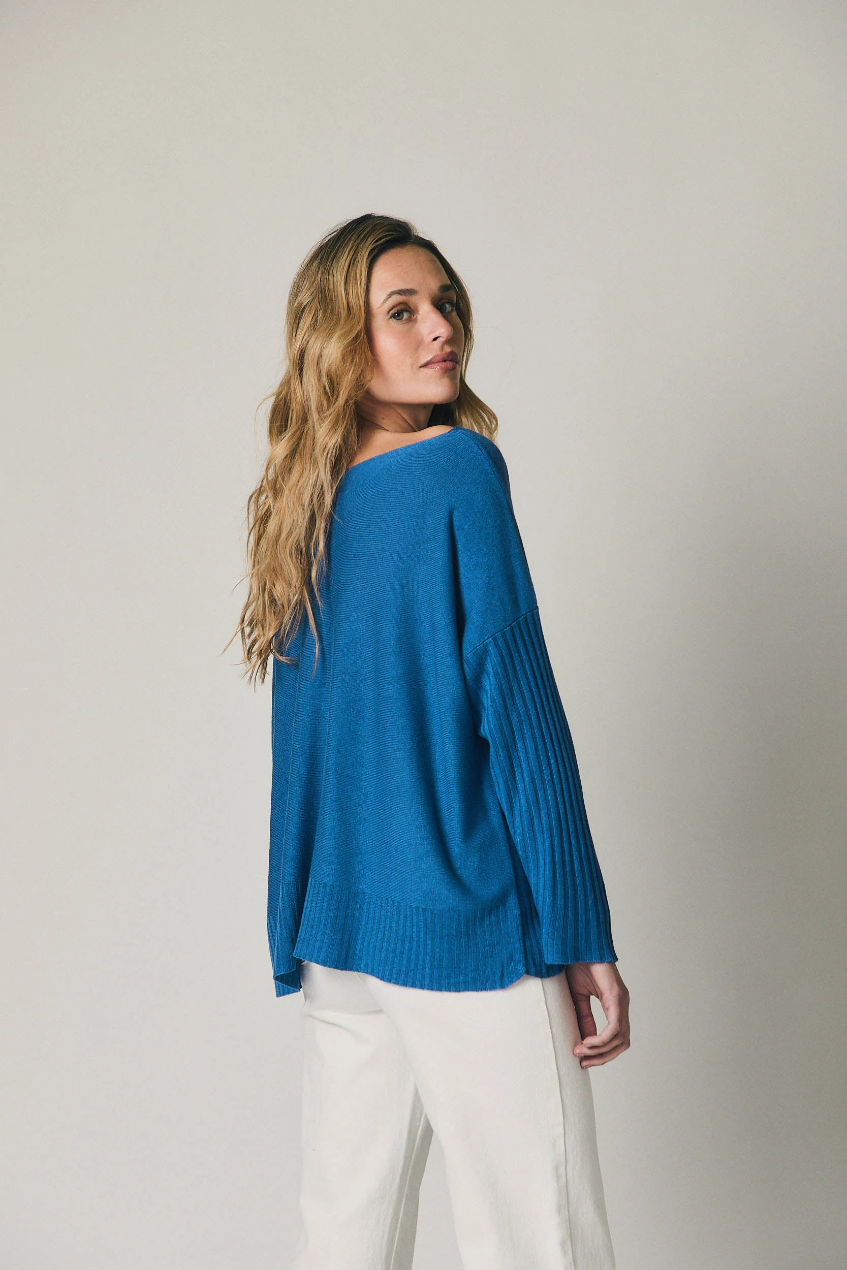 Imagen del producto 6