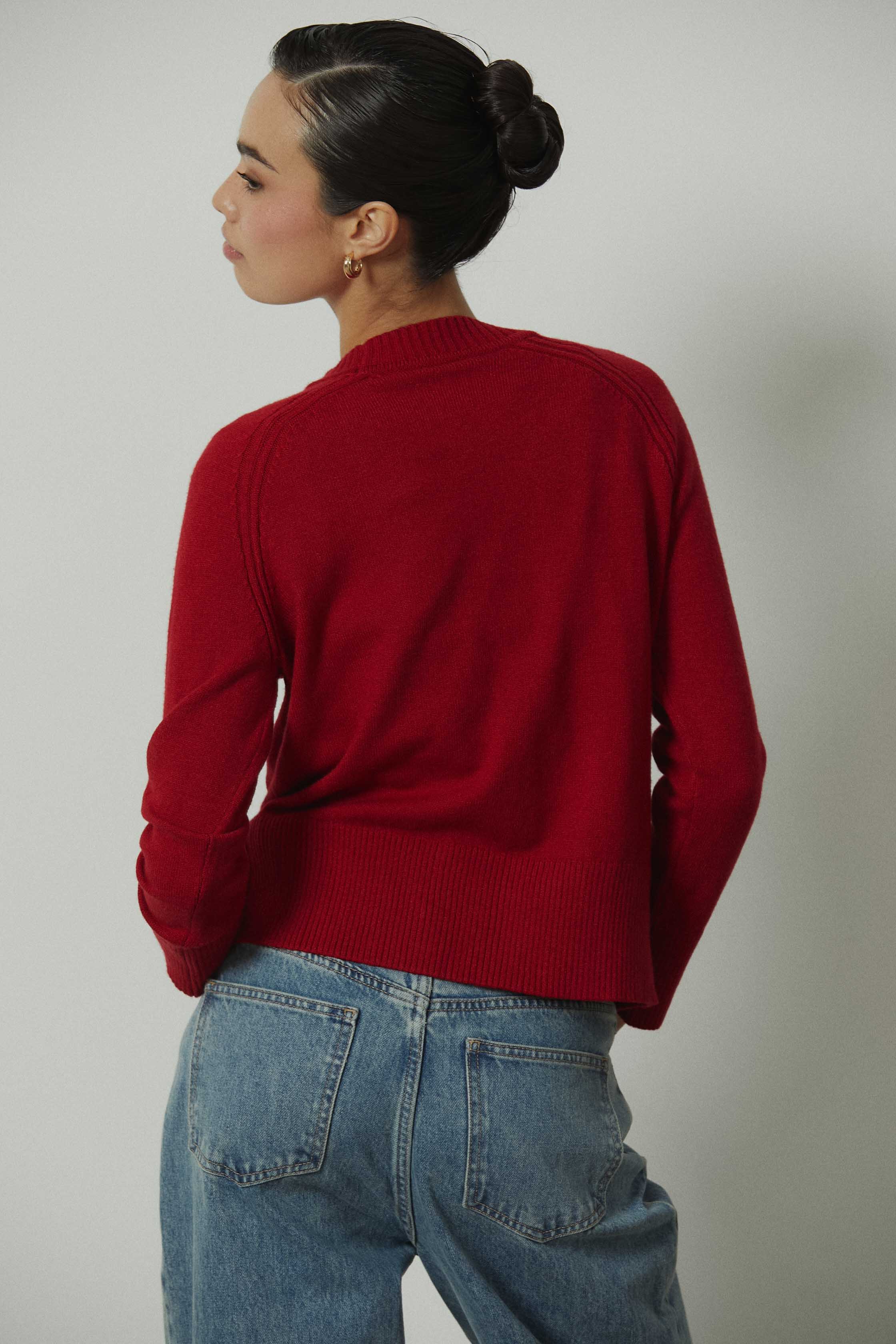 Imagen del producto 6